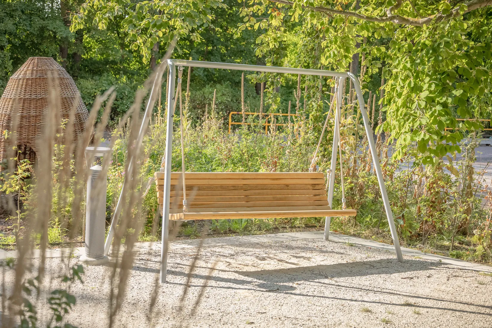 Bostadsrätt, Carl Söderbergs allé 3, Kirseberg, Malmö