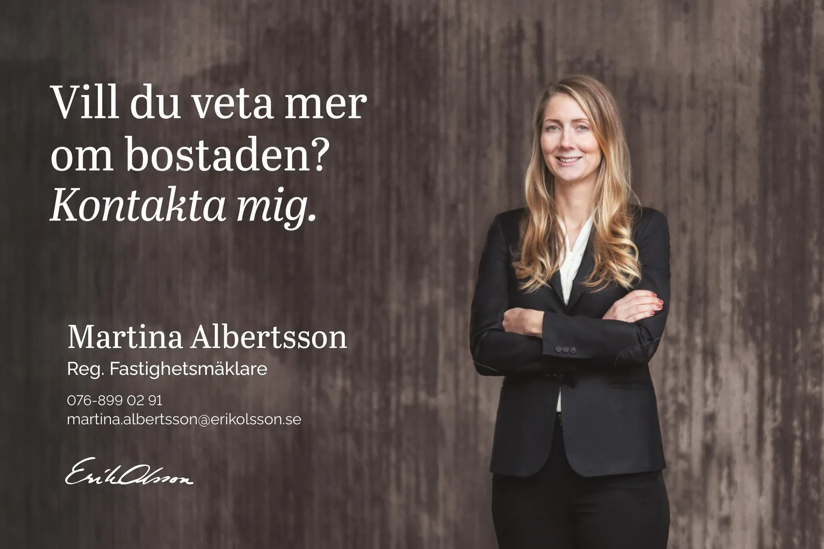 Bostadsrätt, Carl Söderbergs allé 3, Kirseberg, Malmö