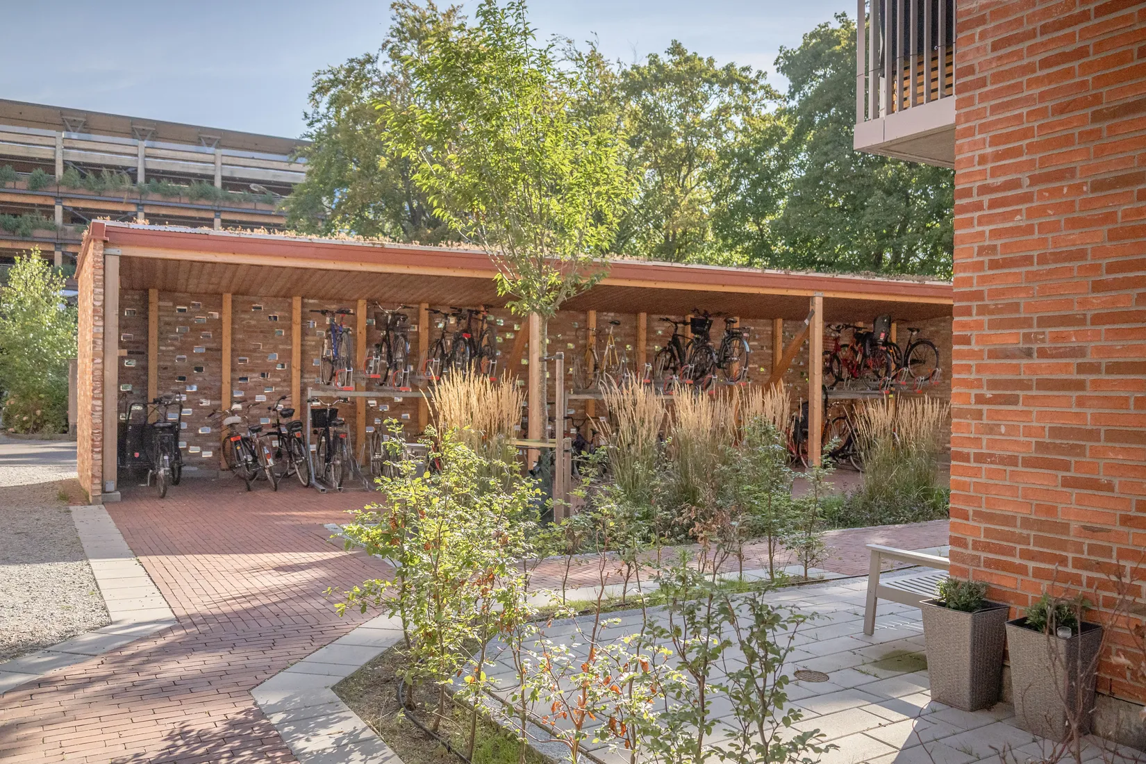 Bostadsrätt, Carl Söderbergs allé 3, Kirseberg, Malmö