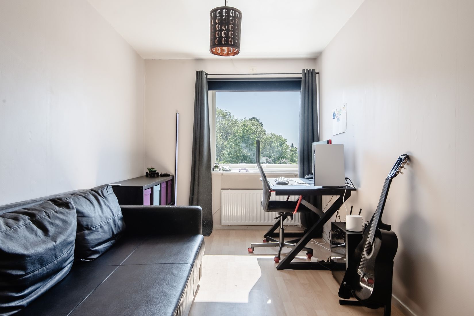 Radhus, Byggmästarvägen 20, Bro - Gamla Bro, Upplands-Bro