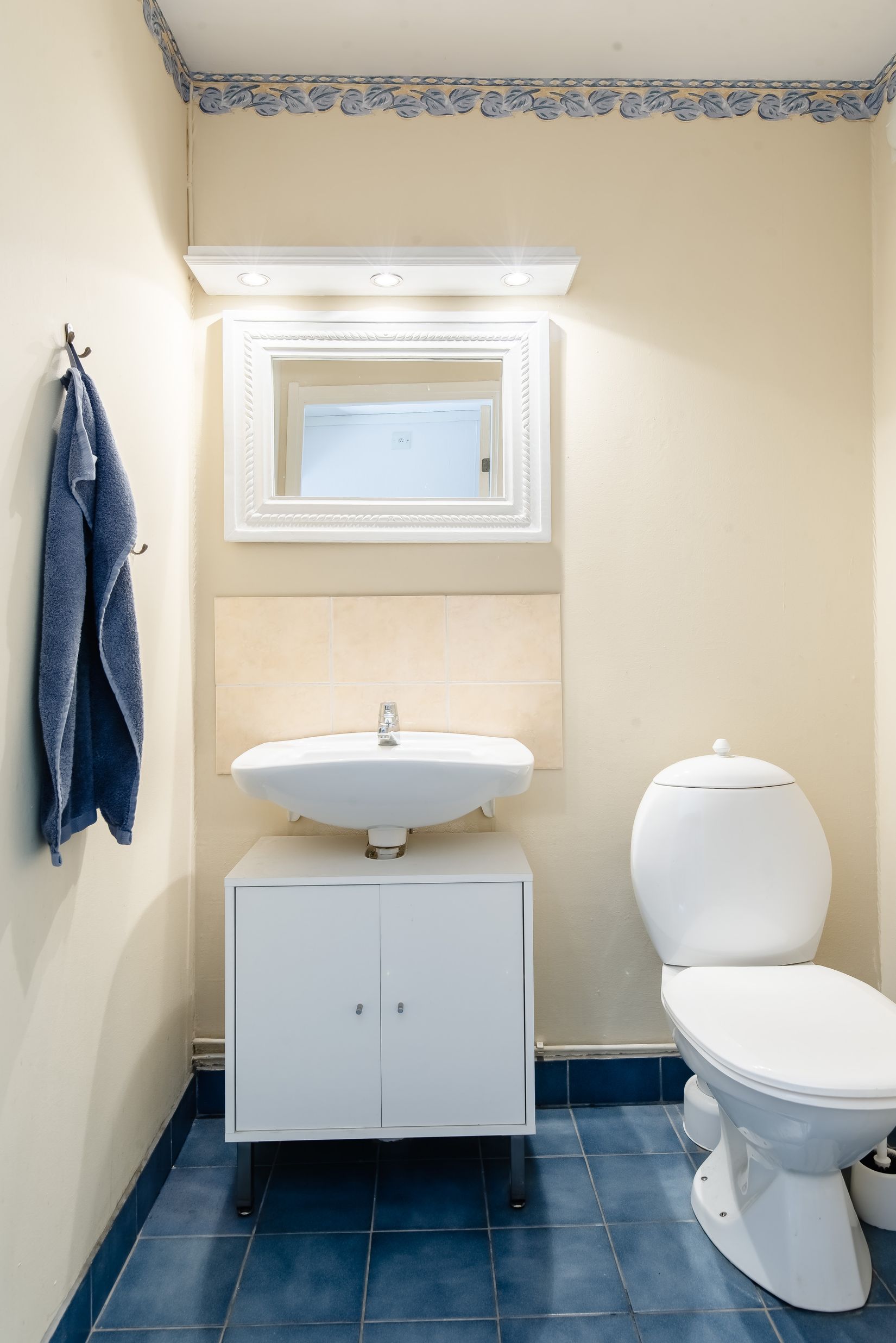 Radhus, Byggmästarvägen 20, Bro - Gamla Bro, Upplands-Bro