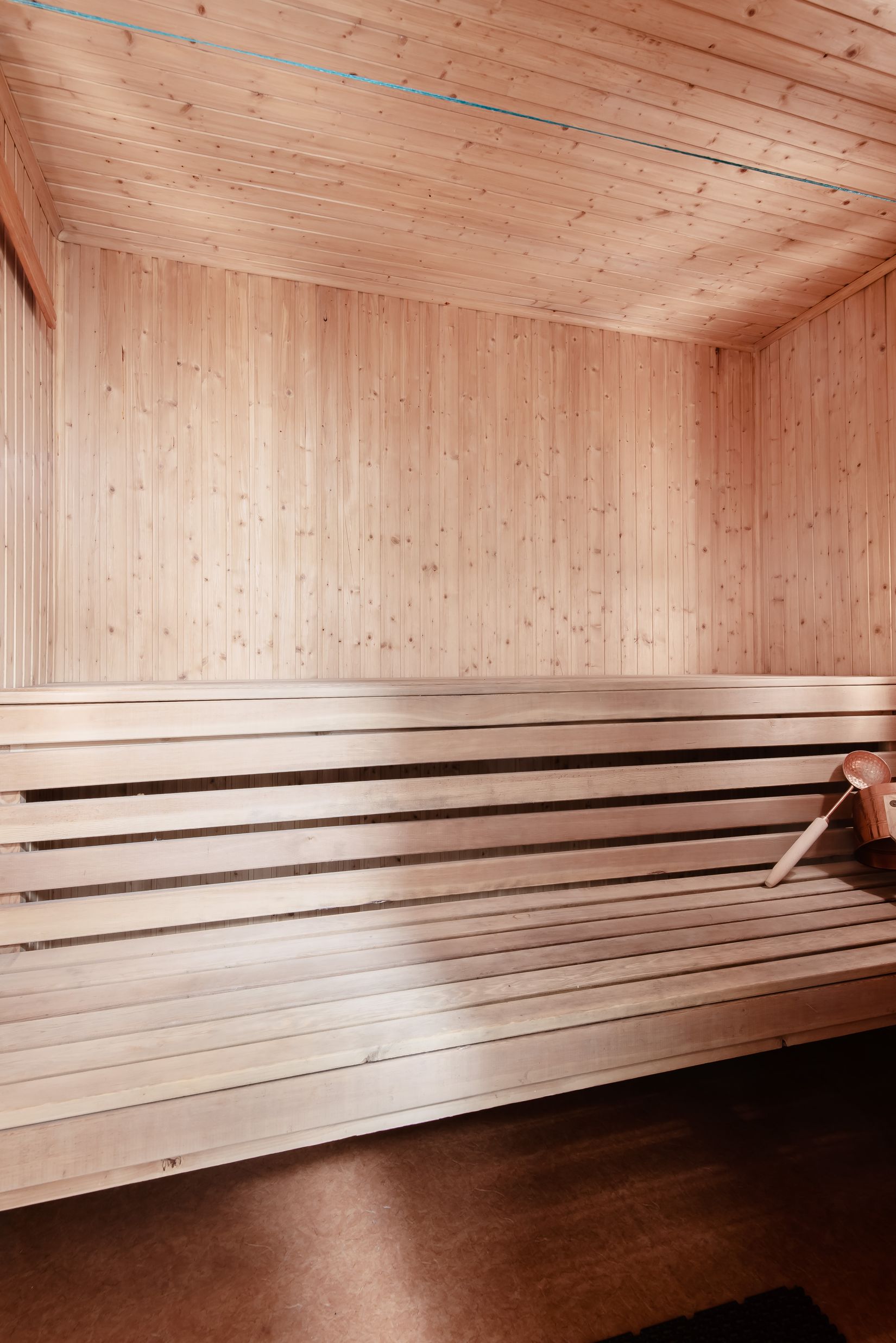 Radhus, Byggmästarvägen 20, Bro - Gamla Bro, Upplands-Bro