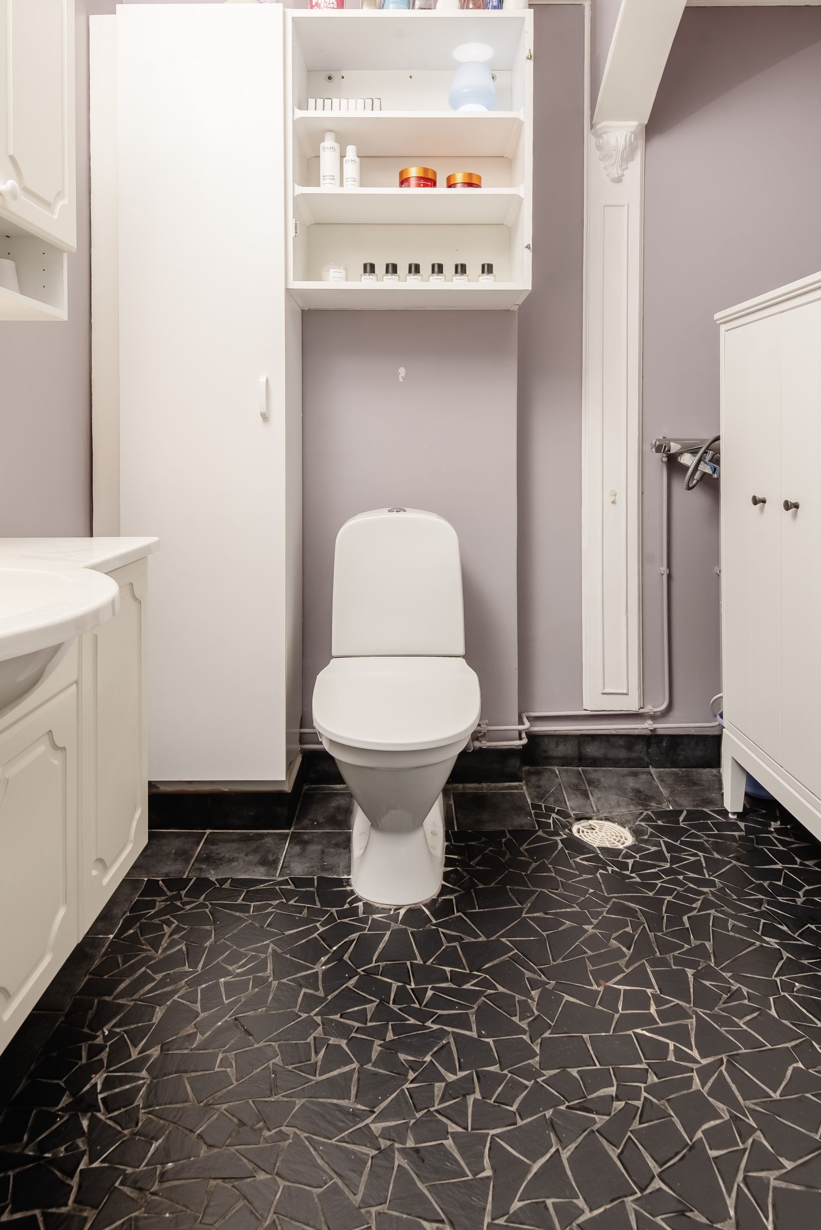 Radhus, Byggmästarvägen 20, Bro - Gamla Bro, Upplands-Bro