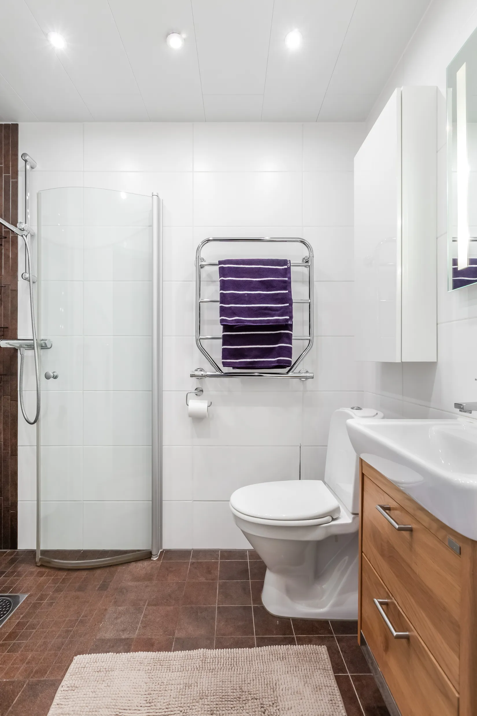 Bostadsrätt, Vindragaregatan 8B, Centrala Hisingen, Göteborg