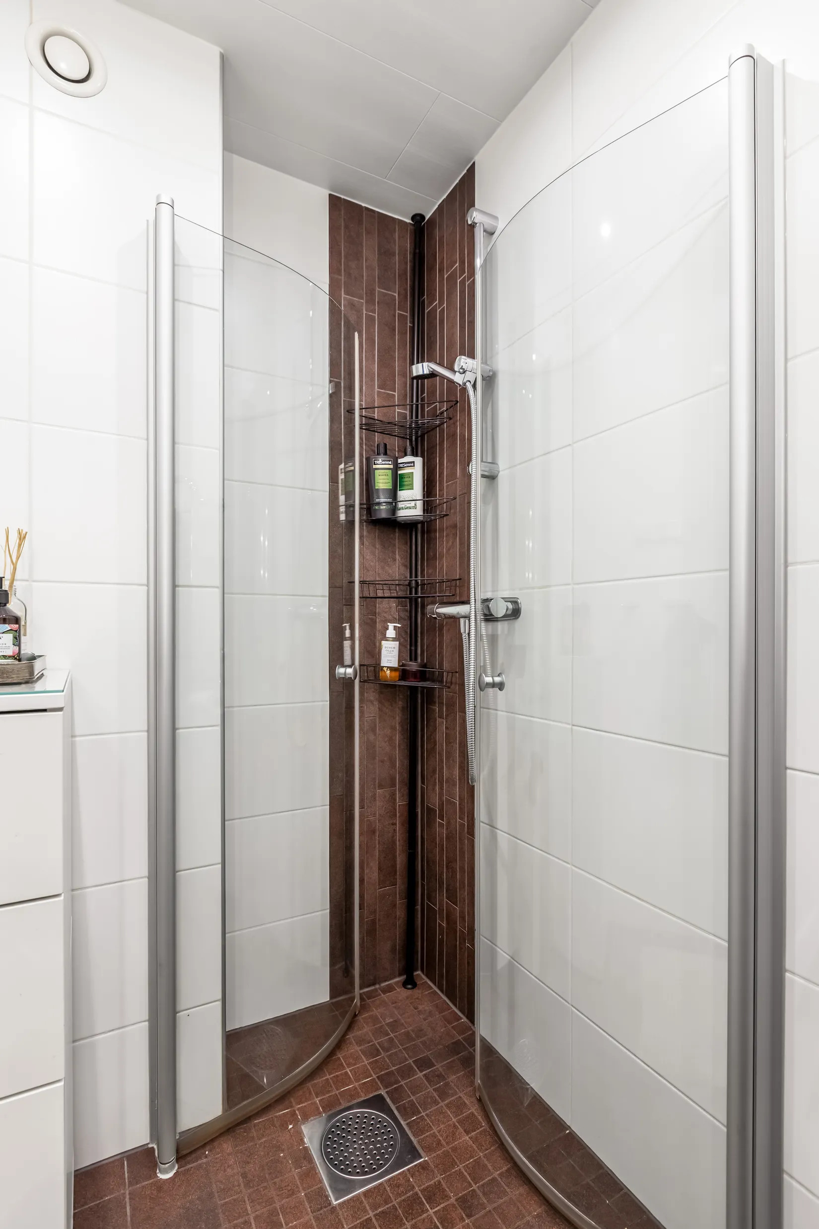 Bostadsrätt, Vindragaregatan 8B, Centrala Hisingen, Göteborg