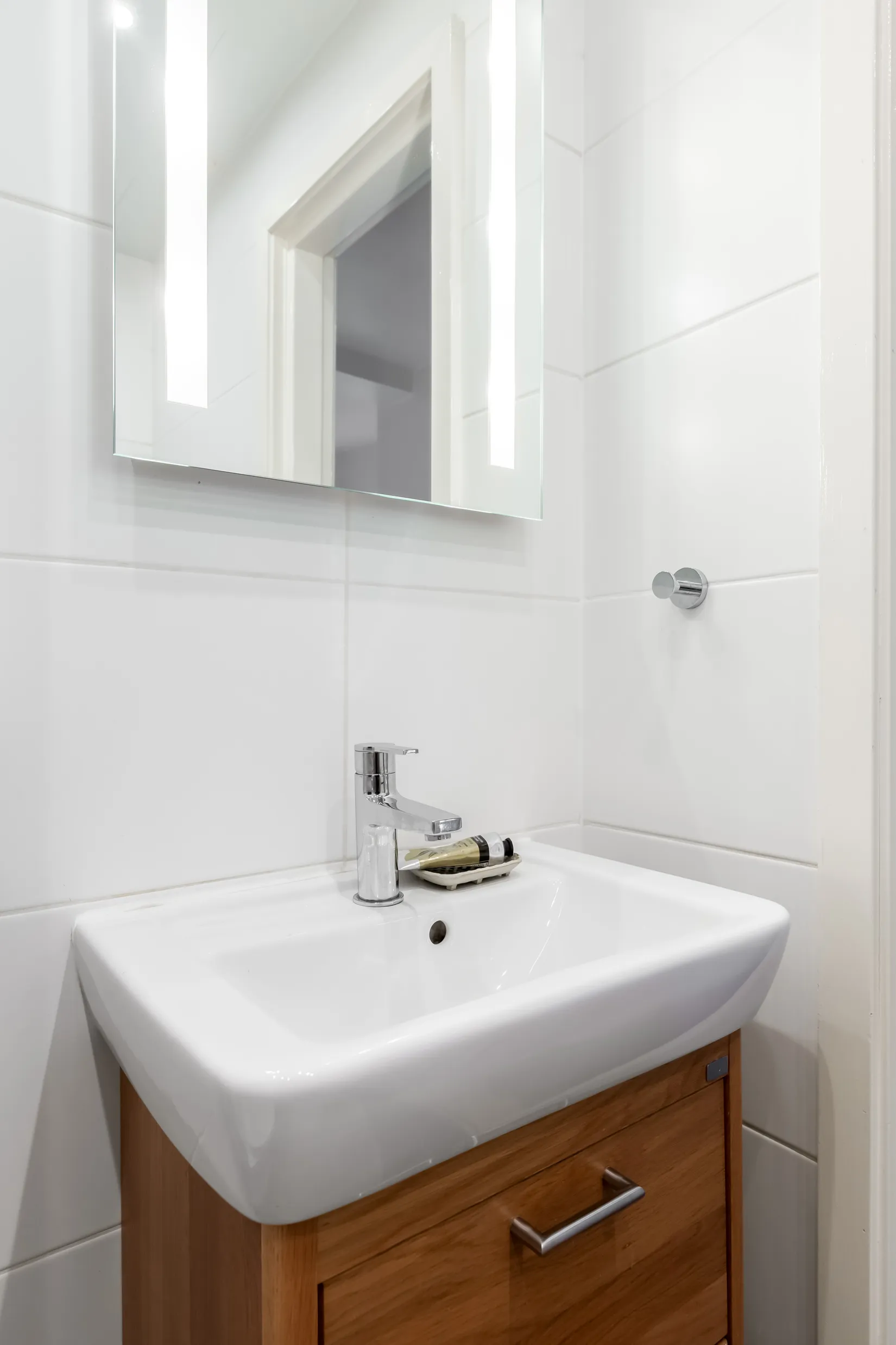 Bostadsrätt, Vindragaregatan 8B, Centrala Hisingen, Göteborg