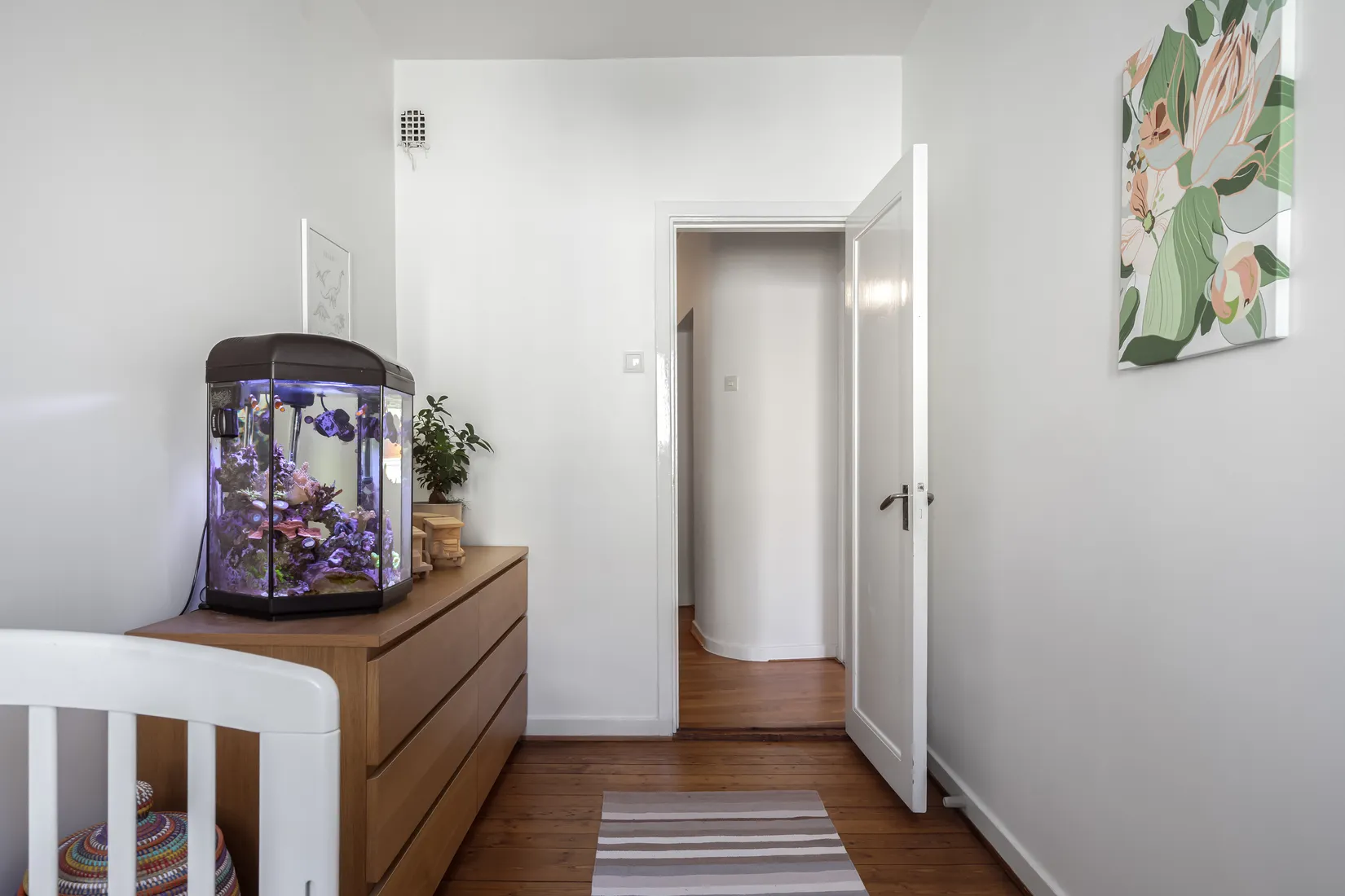 Bostadsrätt, Vindragaregatan 8B, Centrala Hisingen, Göteborg