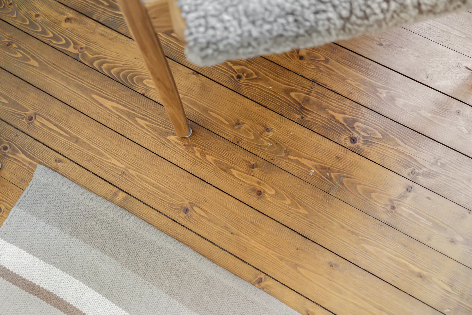 Bostadsrätt, Vindragaregatan 8B, Centrala Hisingen, Göteborg