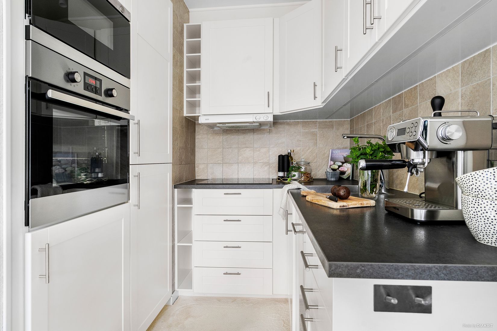 Bostadsrätt, Skogsmilsgatan 15, Högsbo, Göteborg