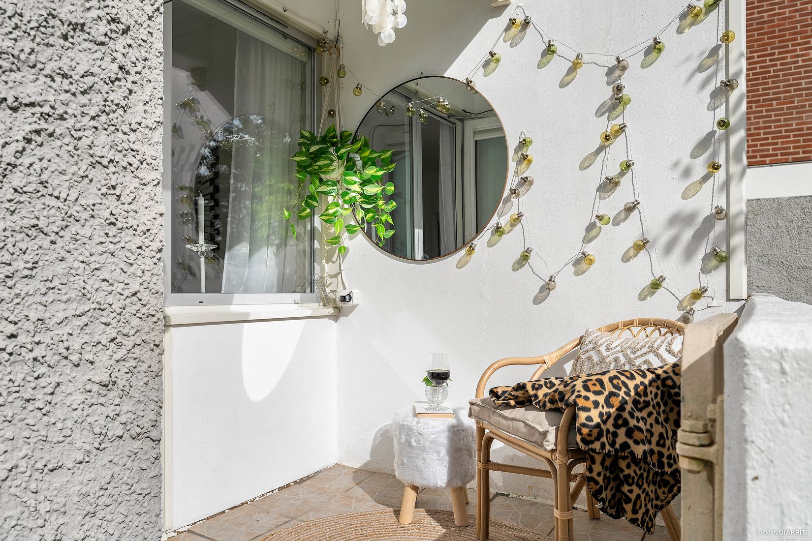 Bostadsrätt, Skogsmilsgatan 15, Högsbo, Göteborg