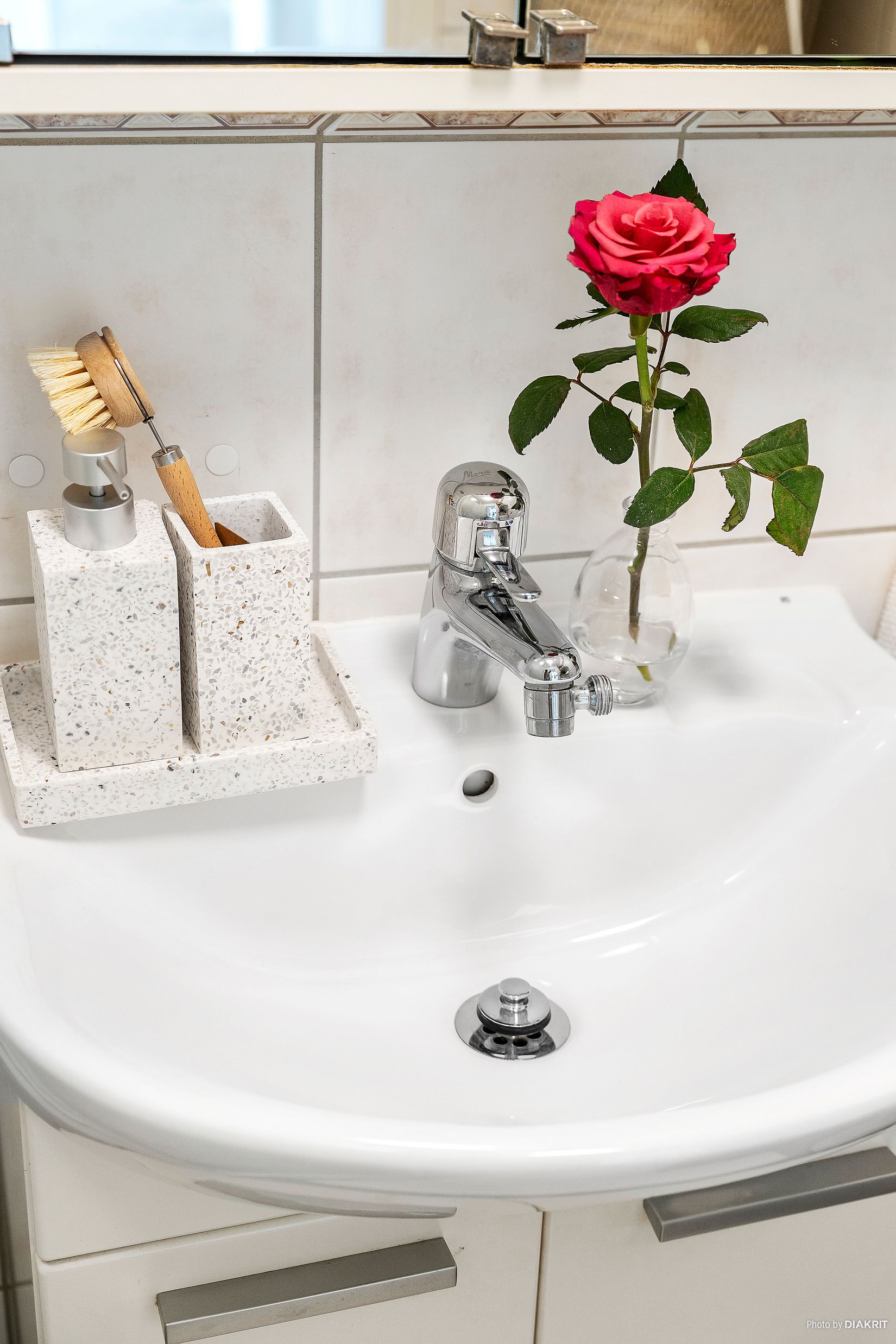 Bostadsrätt, Skogsmilsgatan 15, Högsbo, Göteborg