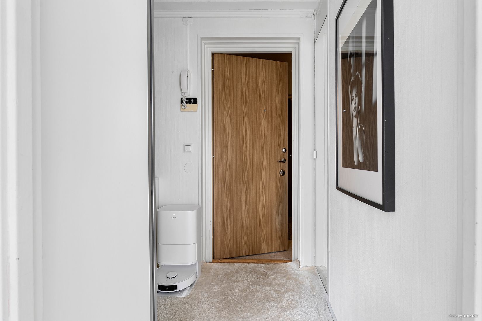 Bostadsrätt, Skogsmilsgatan 15, Högsbo, Göteborg