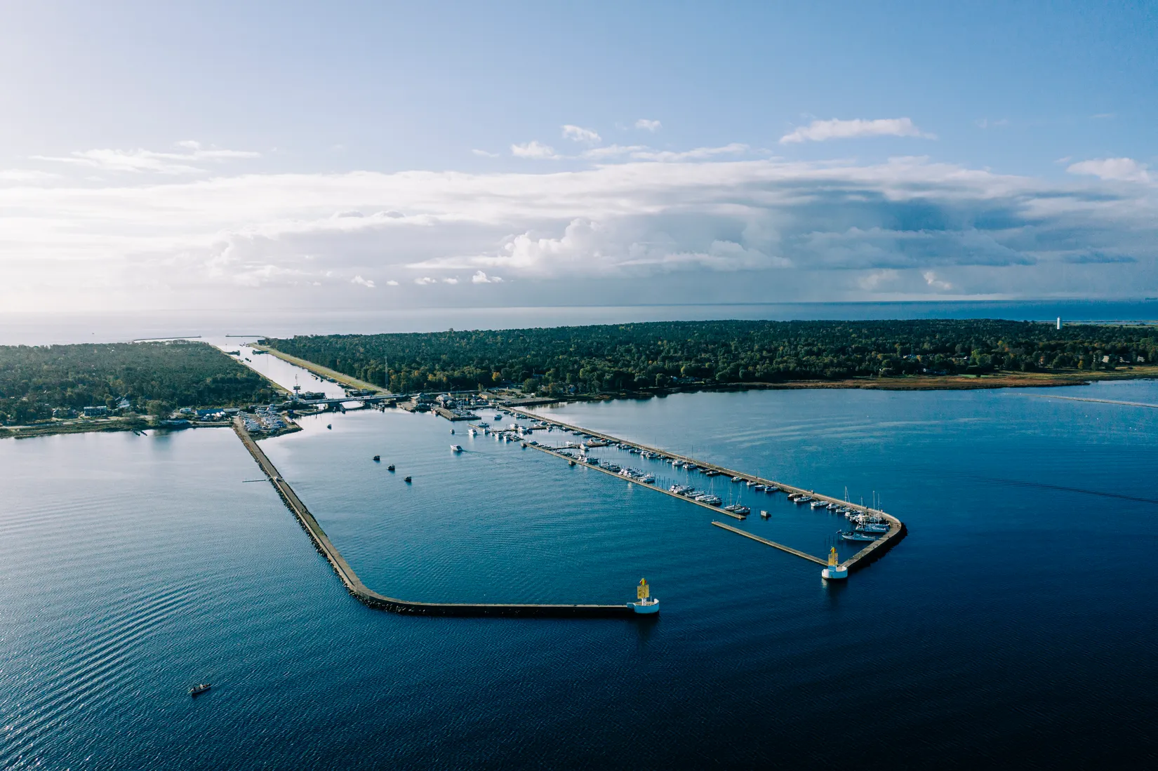 Villa, Marinavägen 9A, Ljunghusen, Vellinge