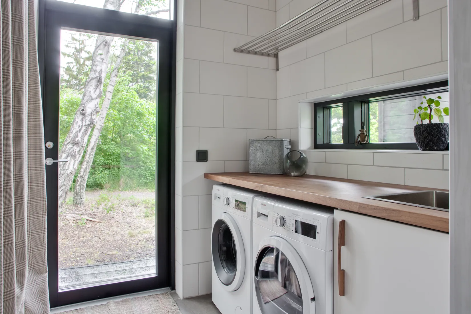 Villa, Marinavägen 9A, Ljunghusen, Vellinge