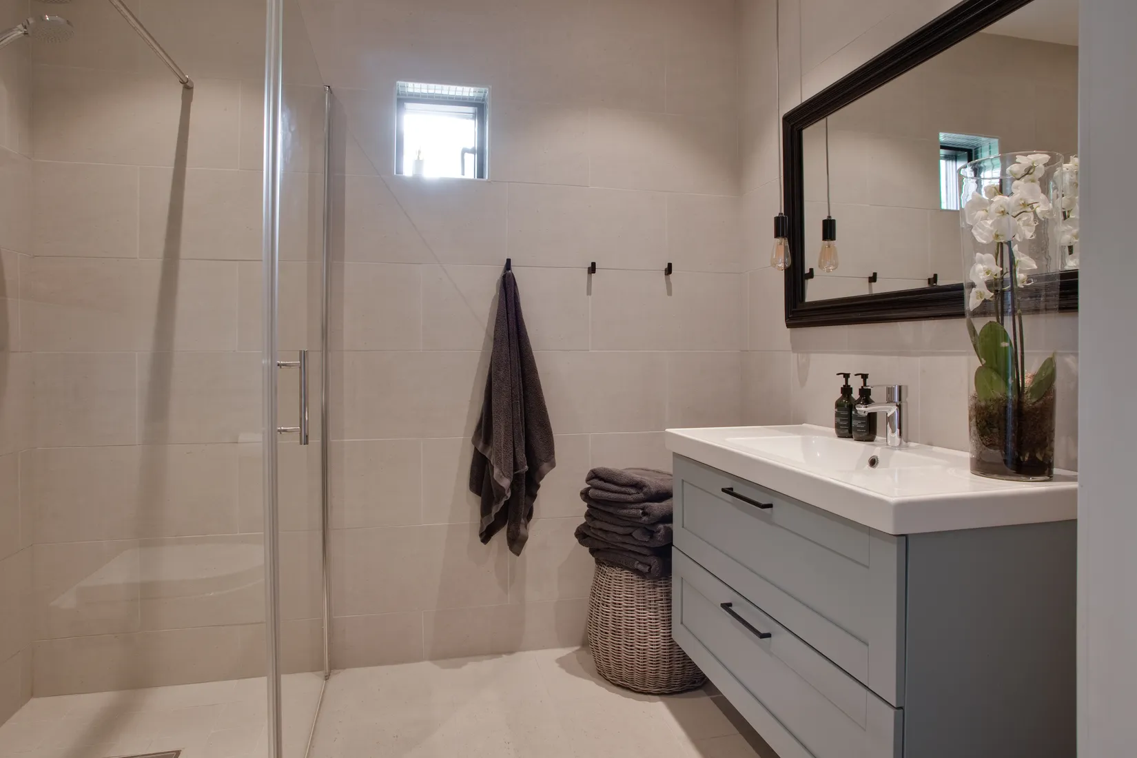 Villa, Marinavägen 9A, Ljunghusen, Vellinge