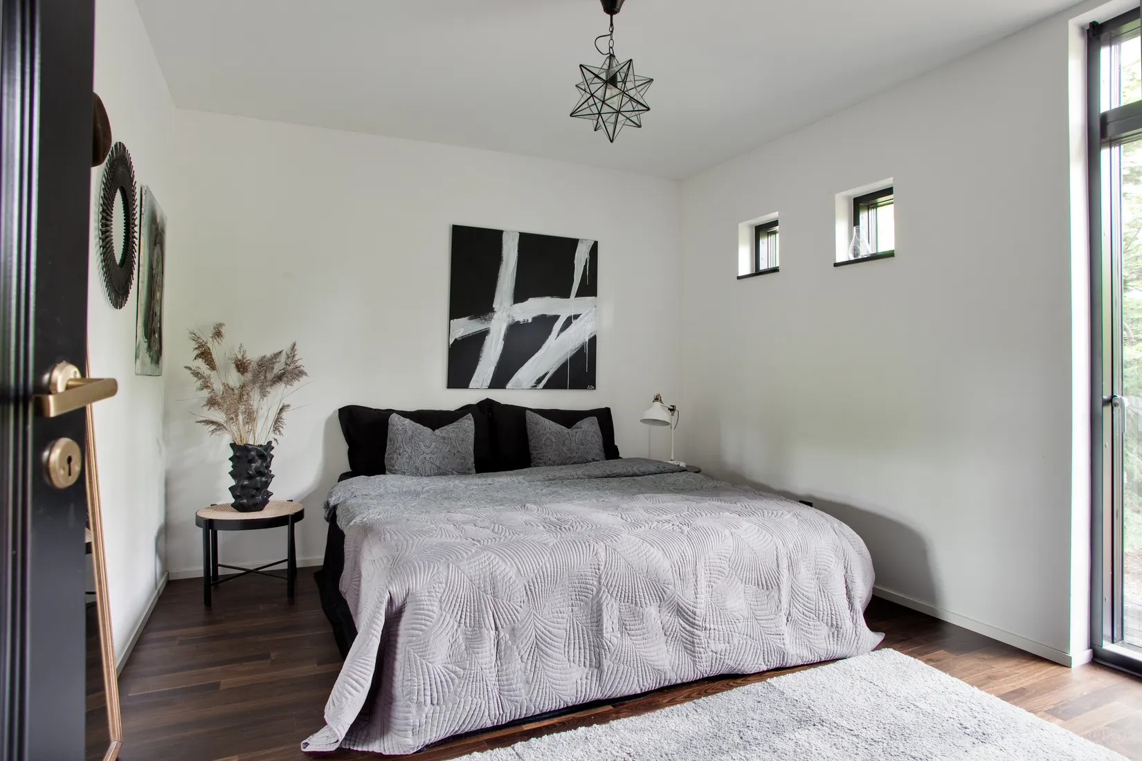 Villa, Marinavägen 9A, Ljunghusen, Vellinge