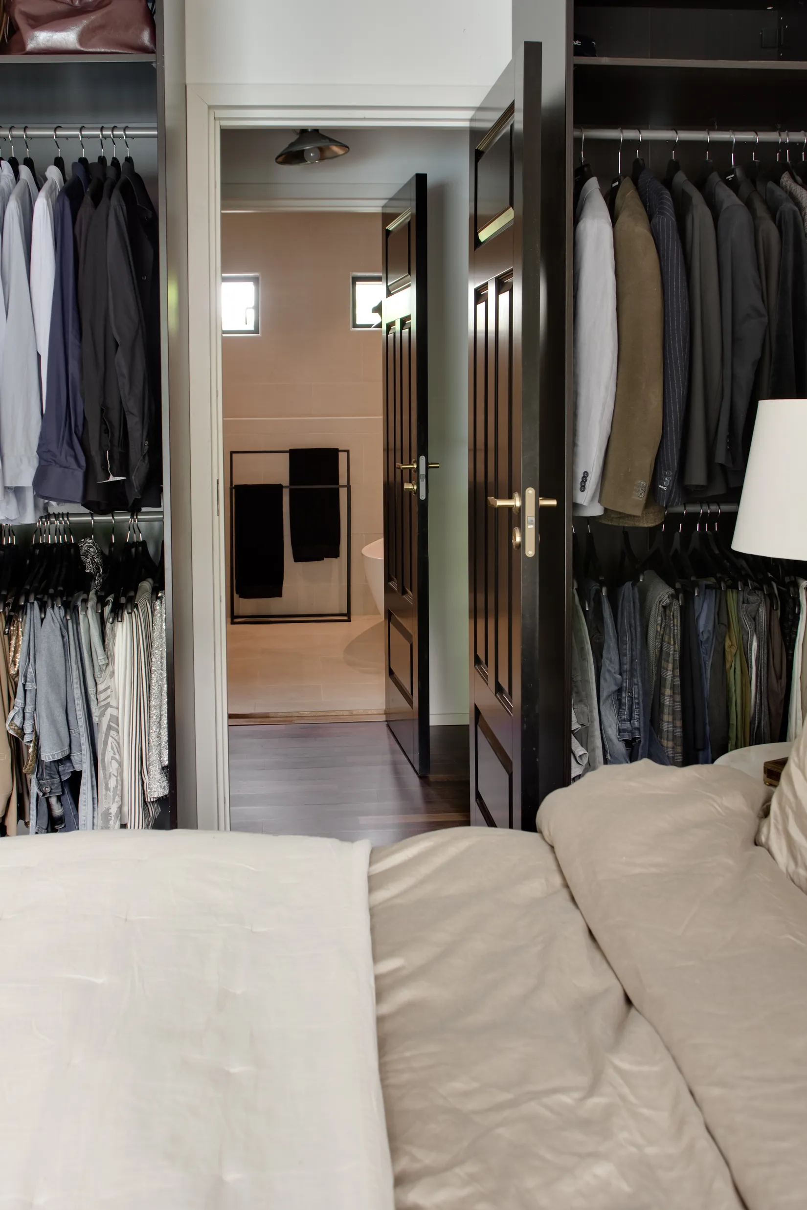 Villa, Marinavägen 9A, Ljunghusen, Vellinge