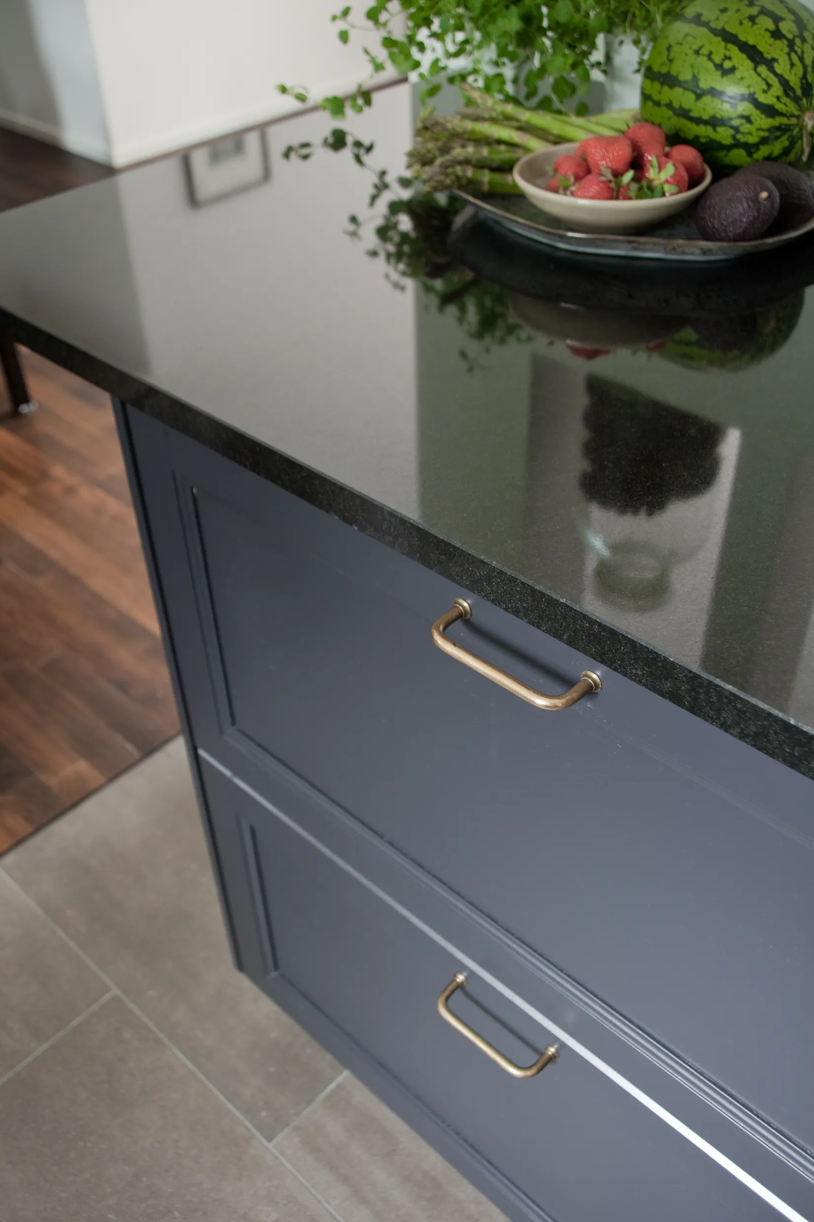 Villa, Marinavägen 9A, Ljunghusen, Vellinge