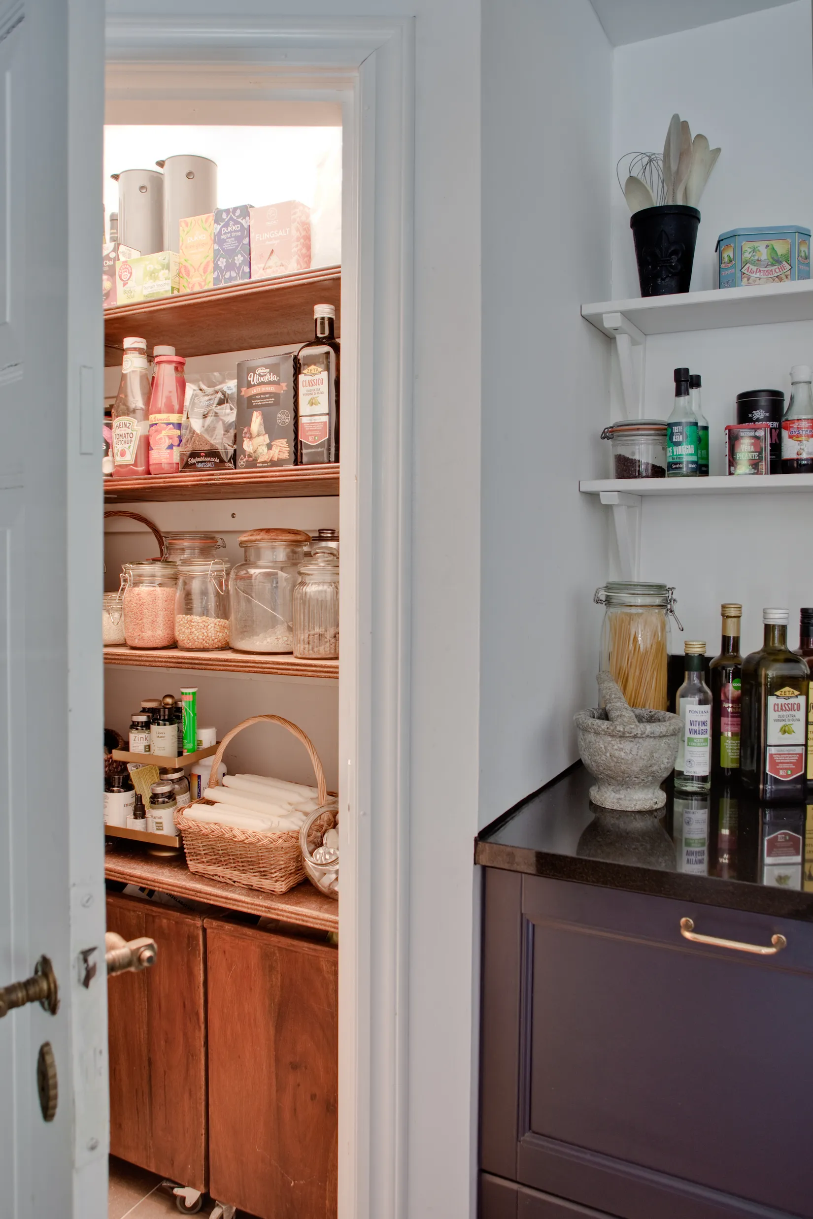 Villa, Marinavägen 9A, Ljunghusen, Vellinge