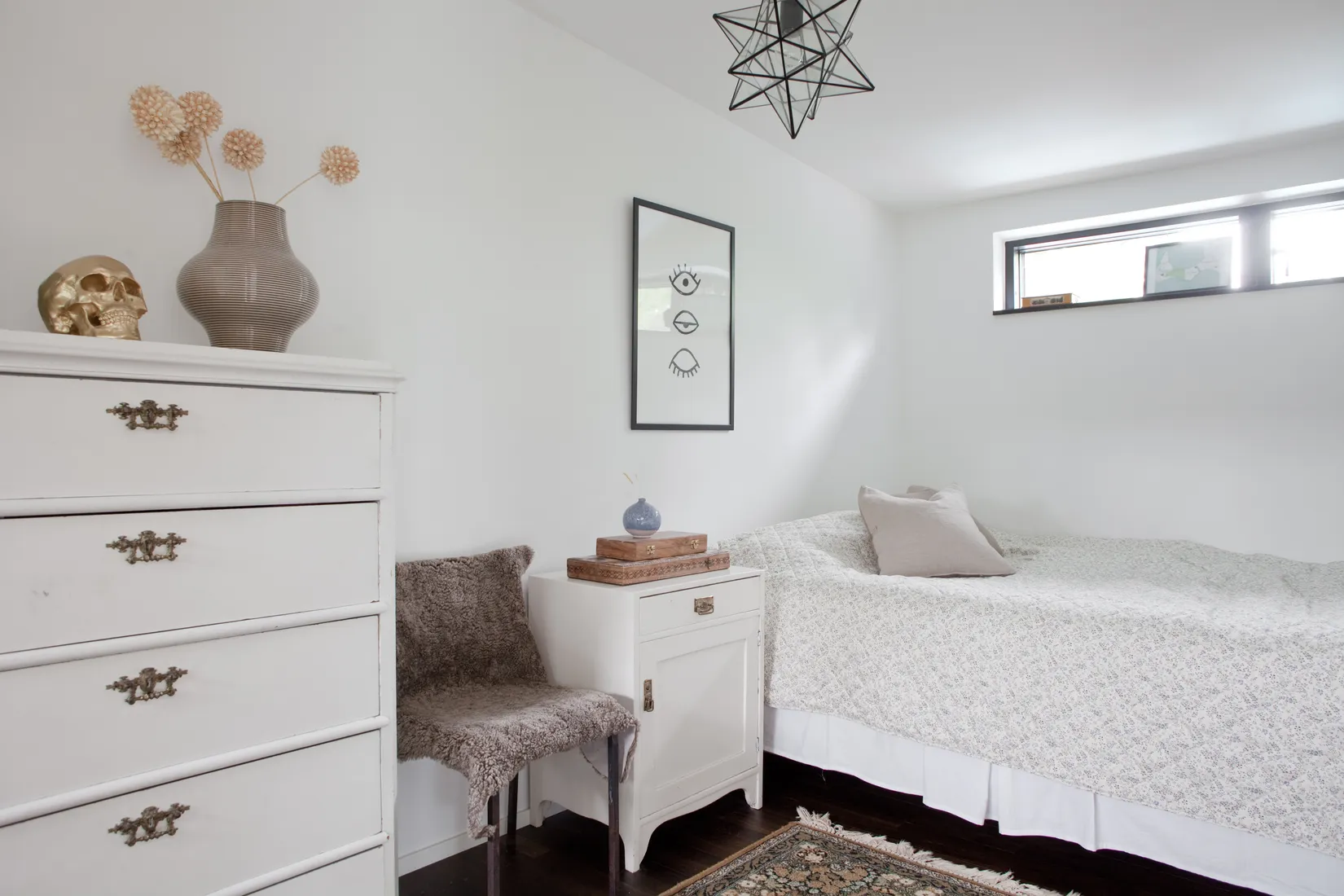 Villa, Marinavägen 9A, Ljunghusen, Vellinge