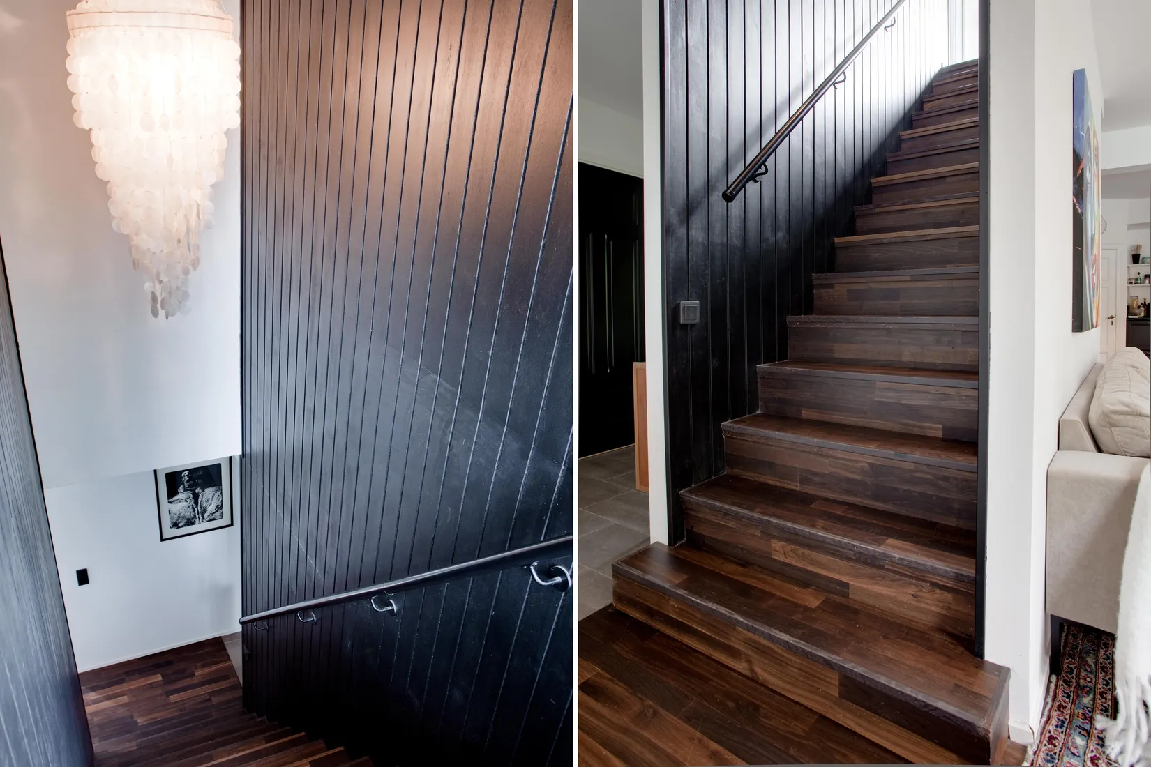 Villa, Marinavägen 9A, Ljunghusen, Vellinge