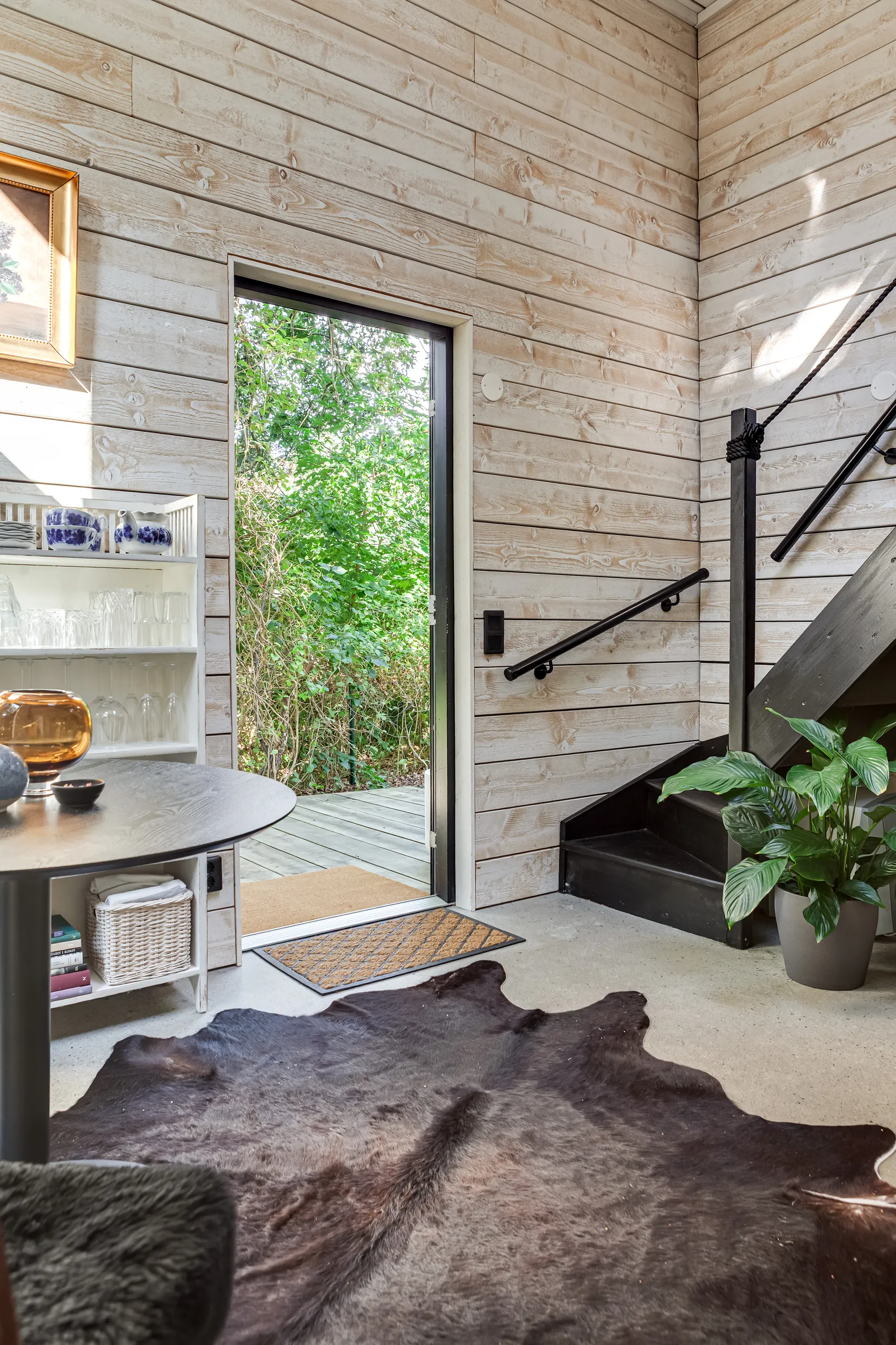 Villa, Marinavägen 9A, Ljunghusen, Vellinge