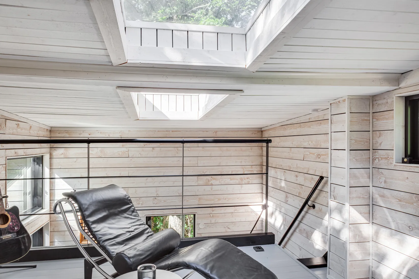 Villa, Marinavägen 9A, Ljunghusen, Vellinge