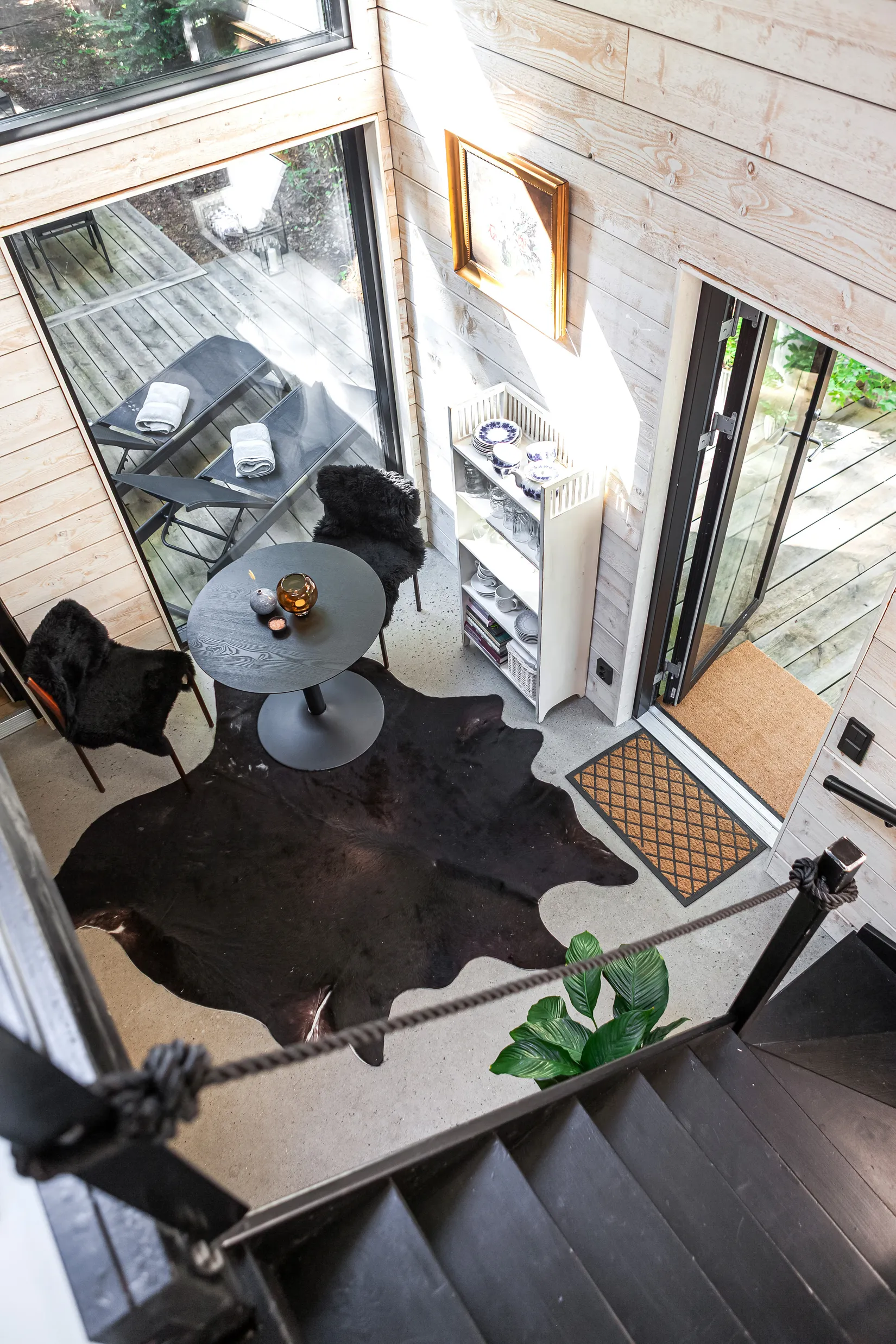 Villa, Marinavägen 9A, Ljunghusen, Vellinge