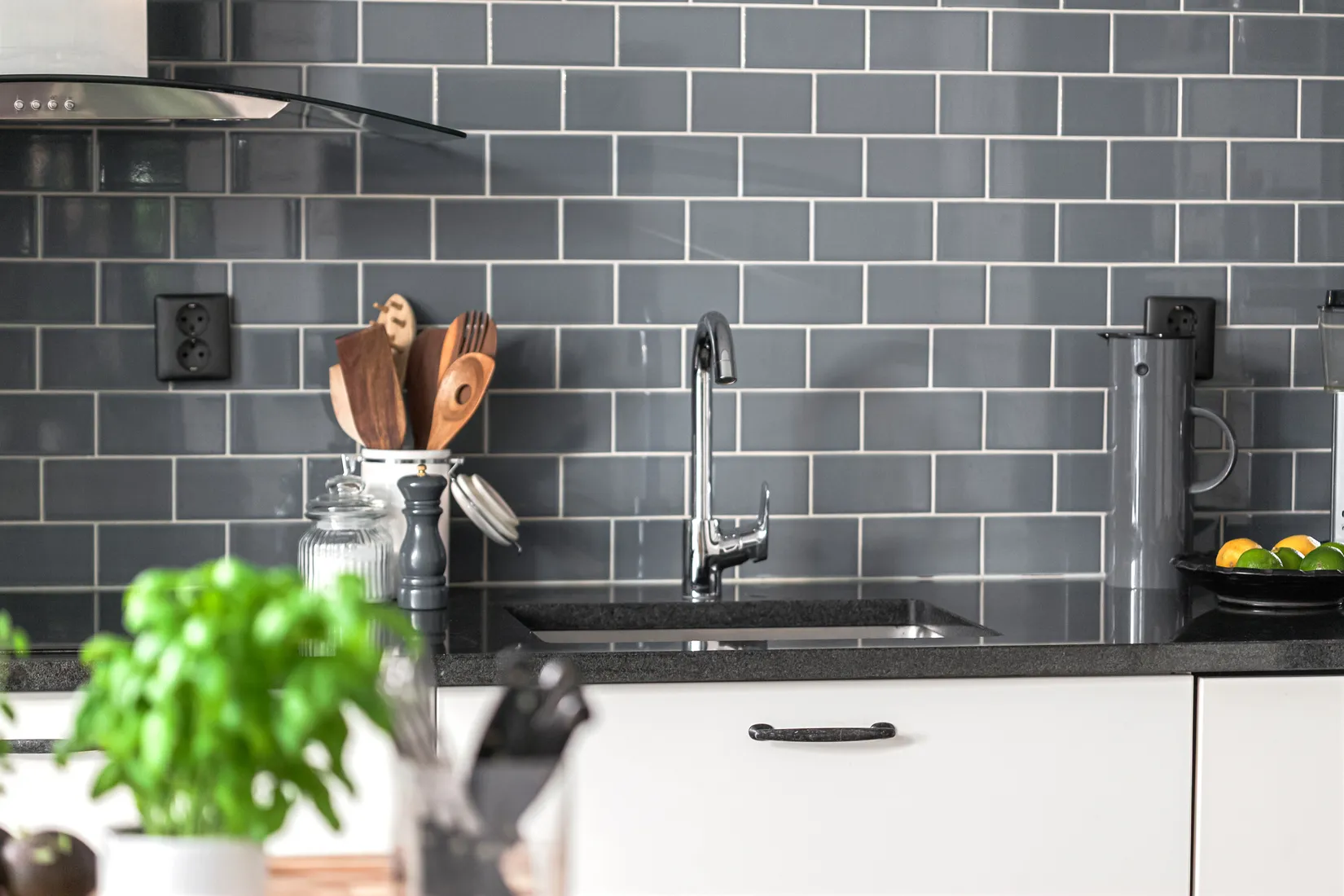 Villa, Marinavägen 9A, Ljunghusen, Vellinge