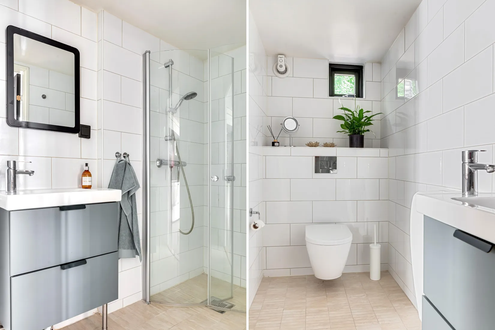 Villa, Marinavägen 9A, Ljunghusen, Vellinge