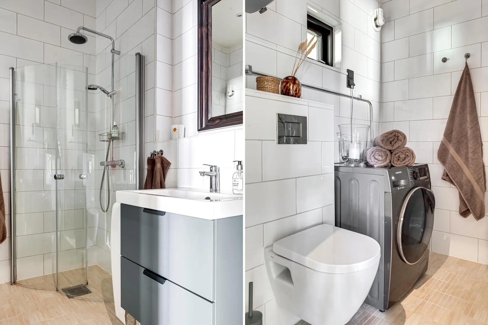 Villa, Marinavägen 9A, Ljunghusen, Vellinge