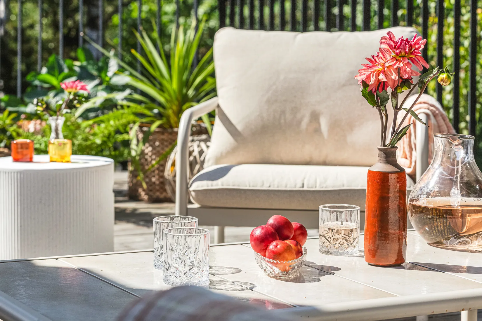 Villa, Marinavägen 9A, Ljunghusen, Vellinge