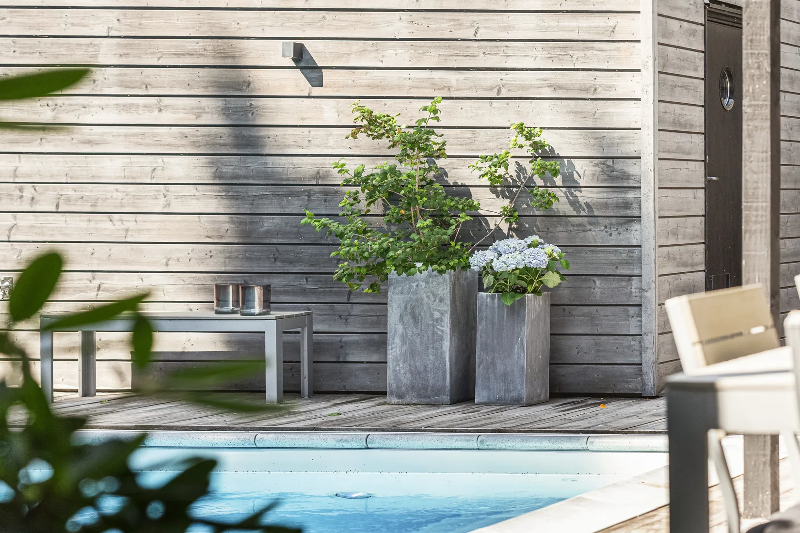 Villa, Marinavägen 9A, Ljunghusen, Vellinge