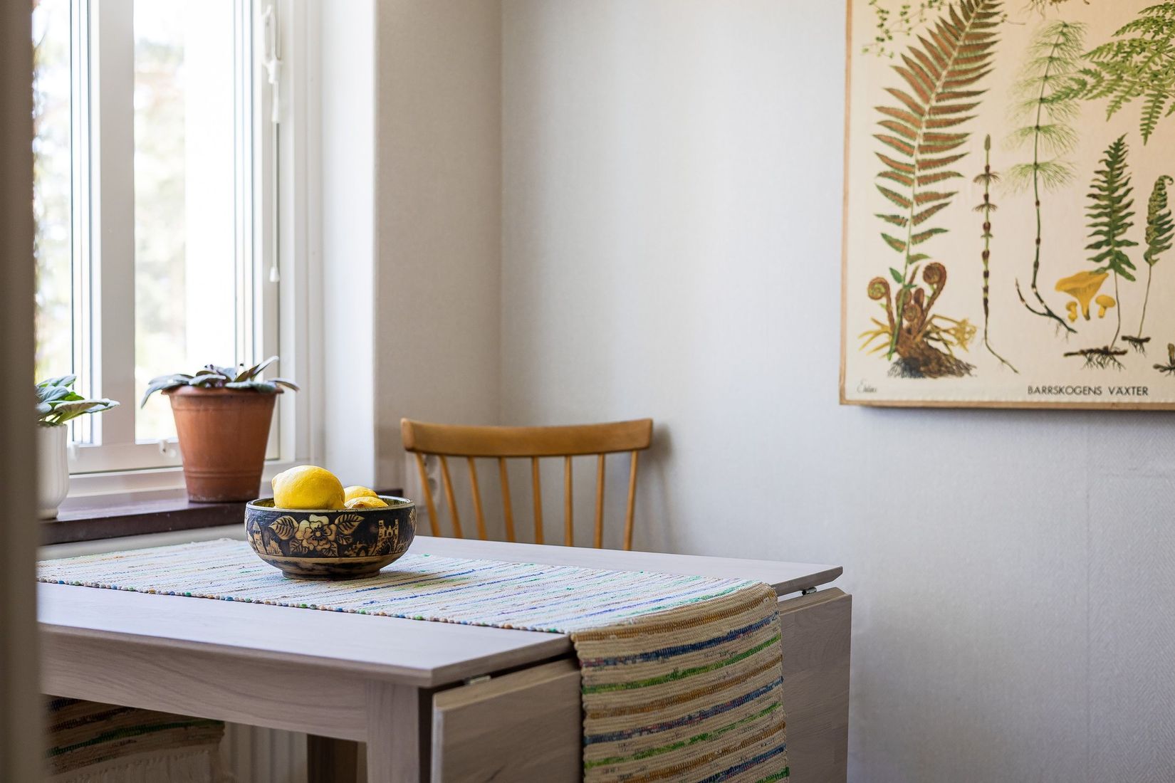 Bostadsrätt, Jägarevägen 14C, Funkabo, Kalmar