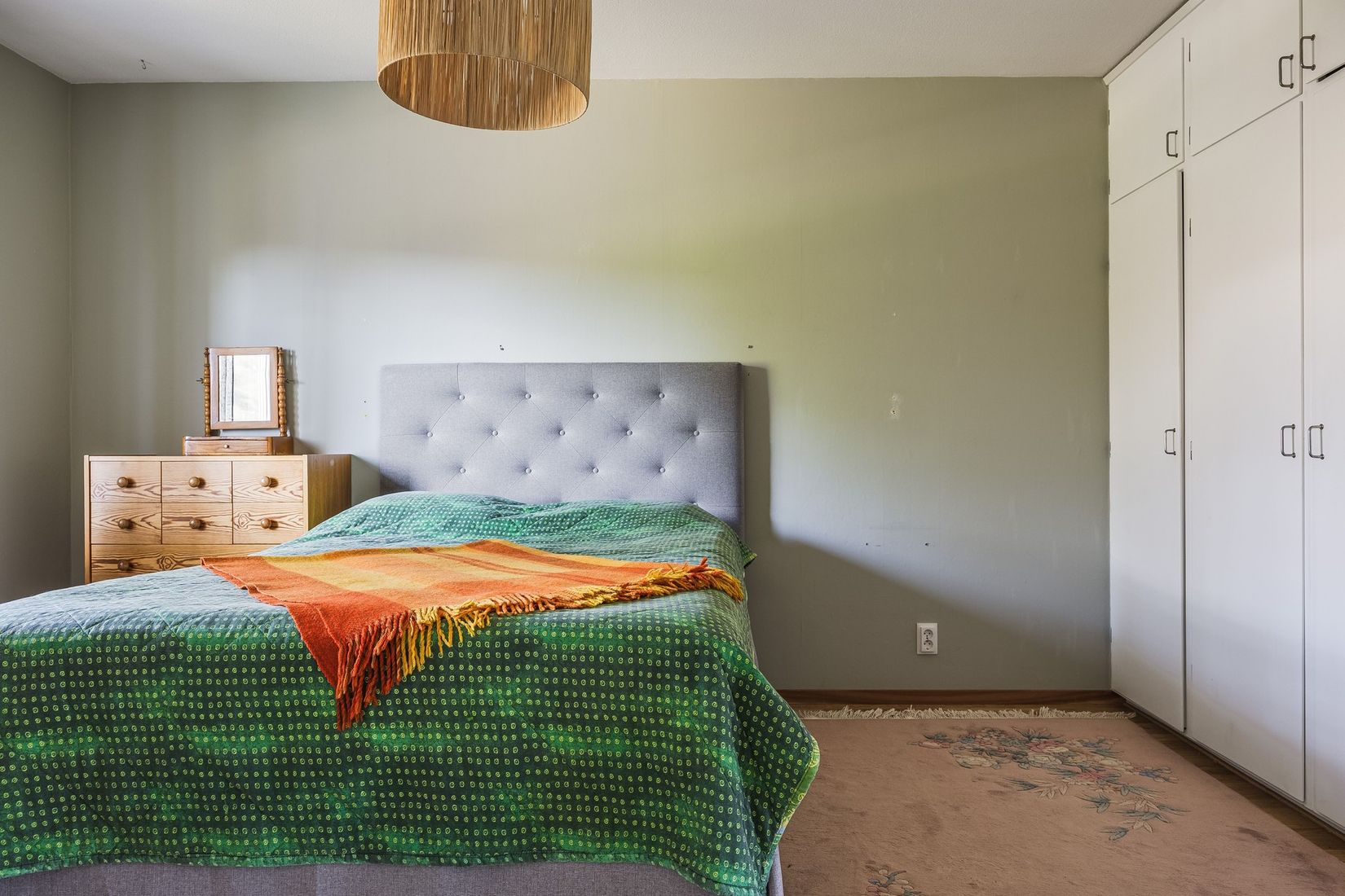 Bostadsrätt, Jägarevägen 14C, Funkabo, Kalmar