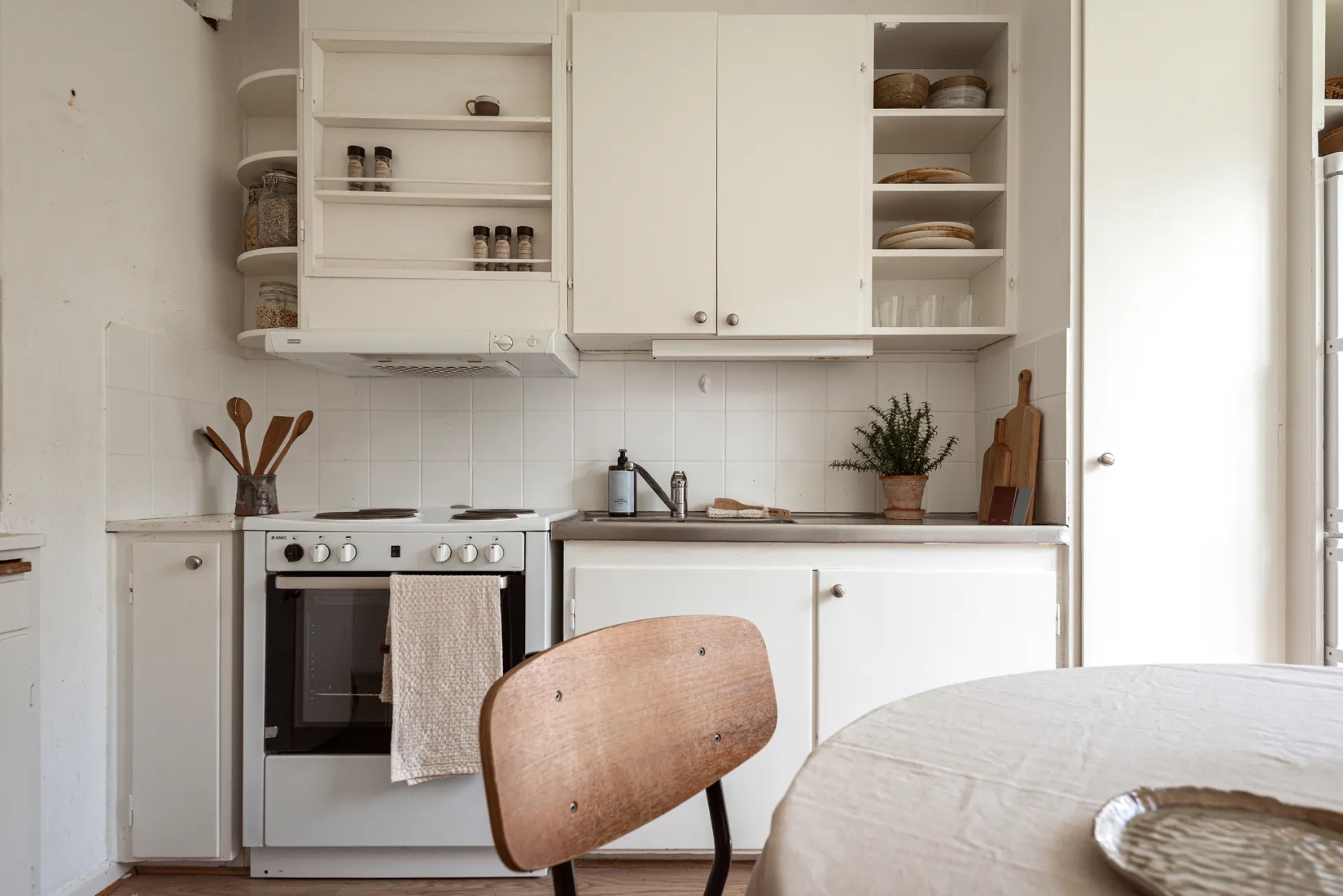 Bostadsrätt, Hårdvallsgatan 3C, Centrala Hisingen, Göteborg