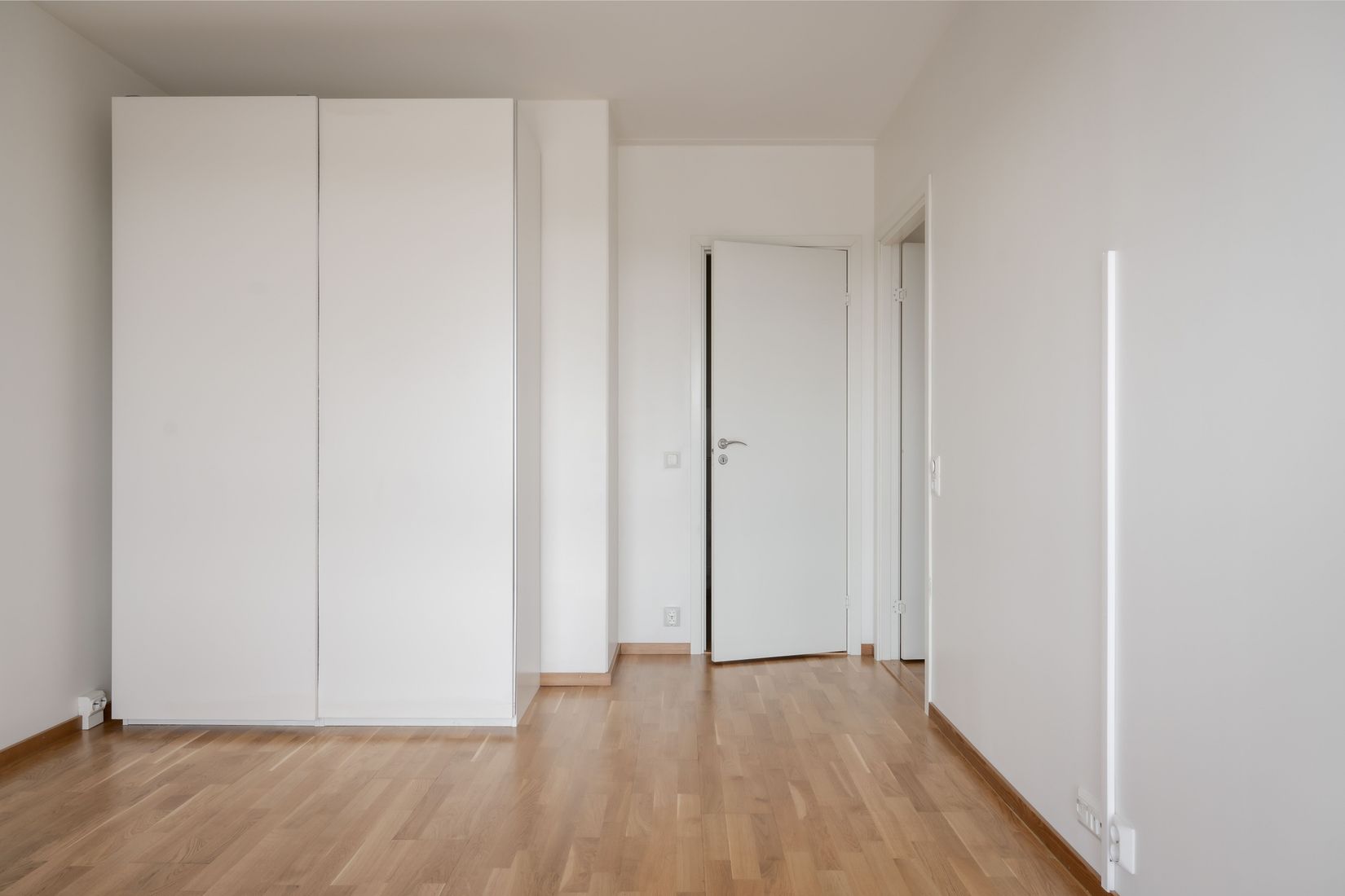 Bostadsrätt, Druveforsvägen 20, Druvefors, Borås