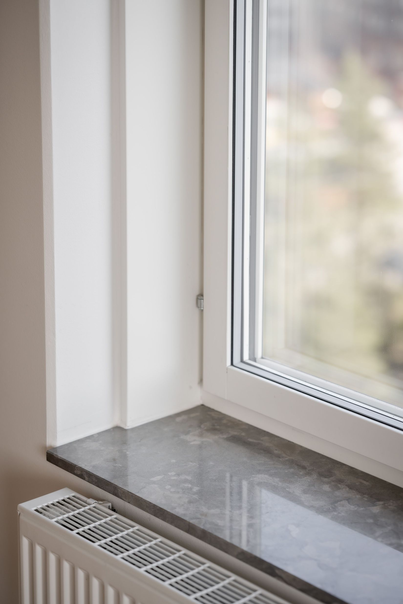 Bostadsrätt, Druveforsvägen 20, Druvefors, Borås