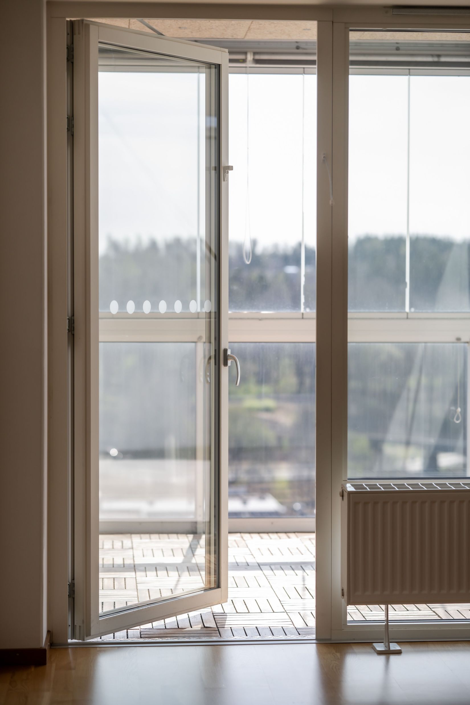 Bostadsrätt, Druveforsvägen 20, Druvefors, Borås