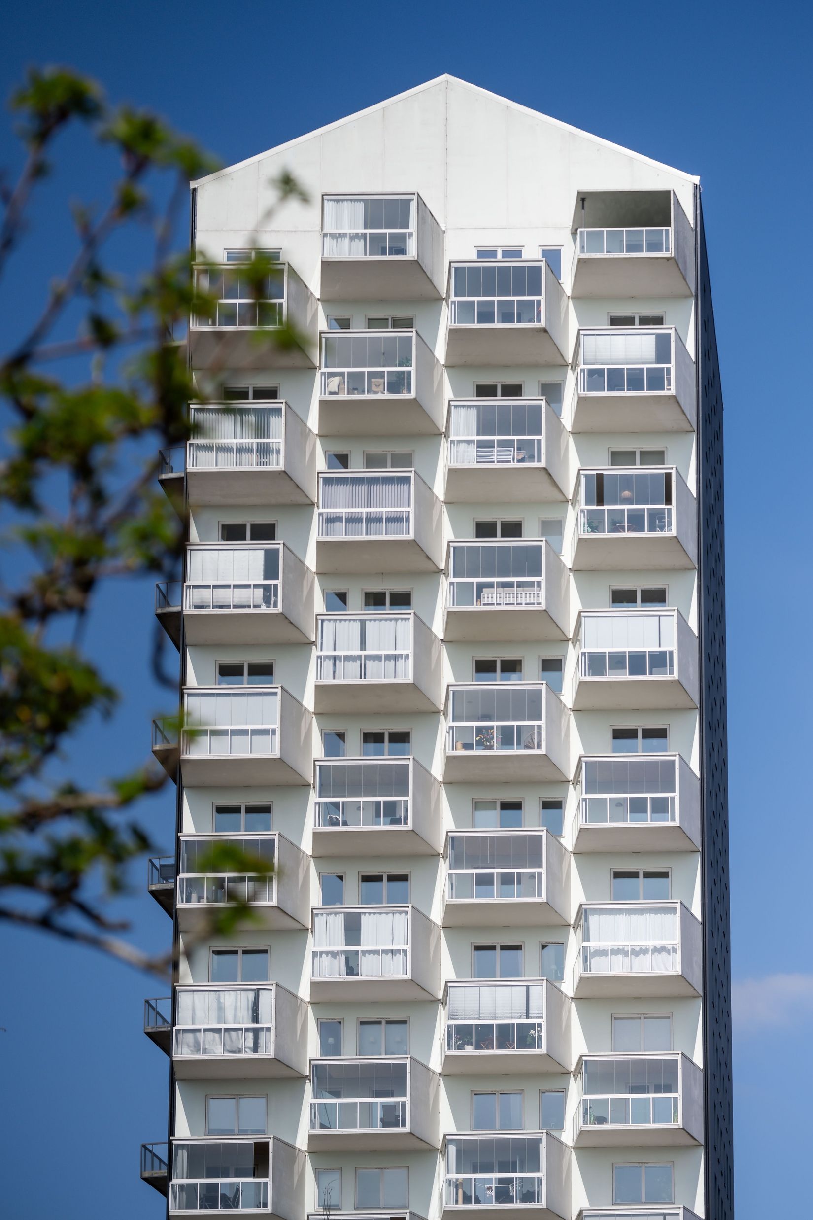 Bostadsrätt, Druveforsvägen 20, Druvefors, Borås