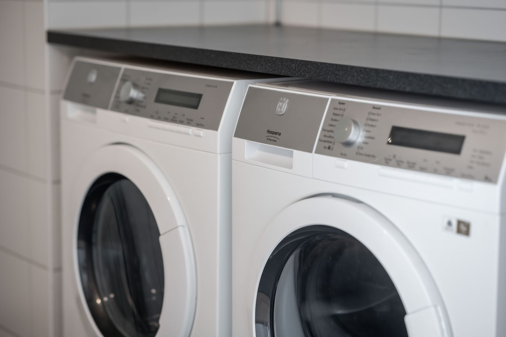 Bostadsrätt, Druveforsvägen 20, Druvefors, Borås