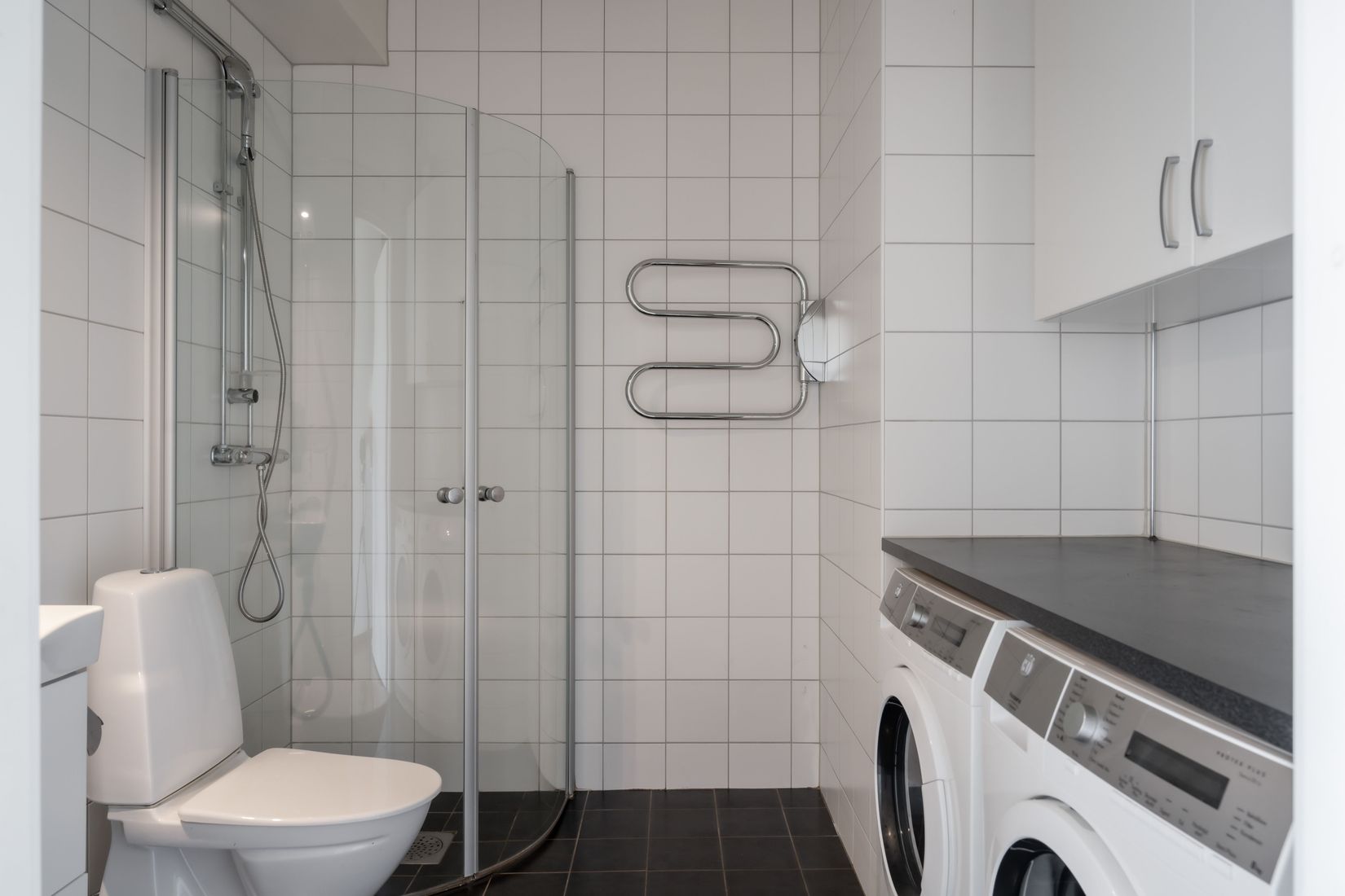 Bostadsrätt, Druveforsvägen 20, Druvefors, Borås