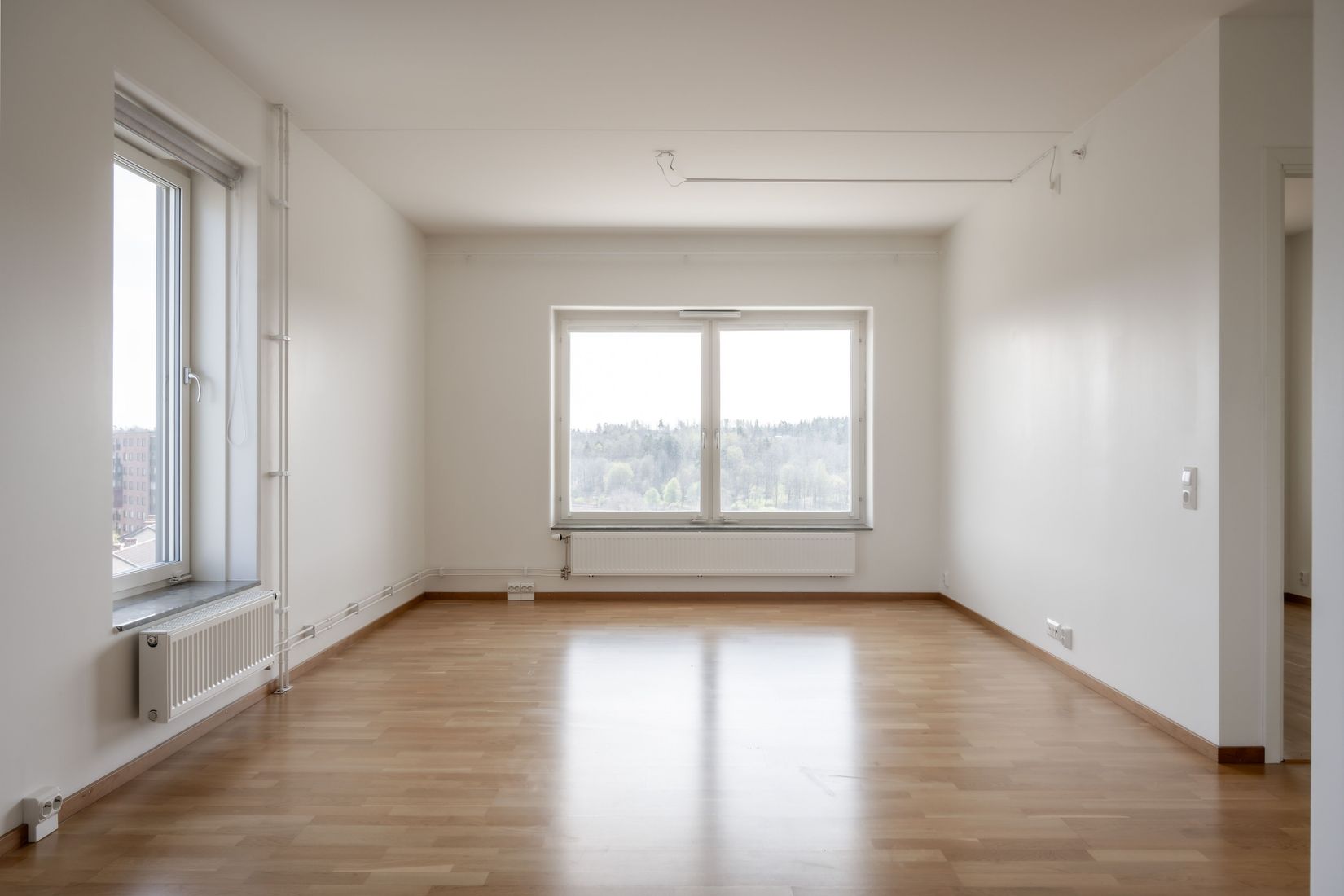 Bostadsrätt, Druveforsvägen 20, Druvefors, Borås