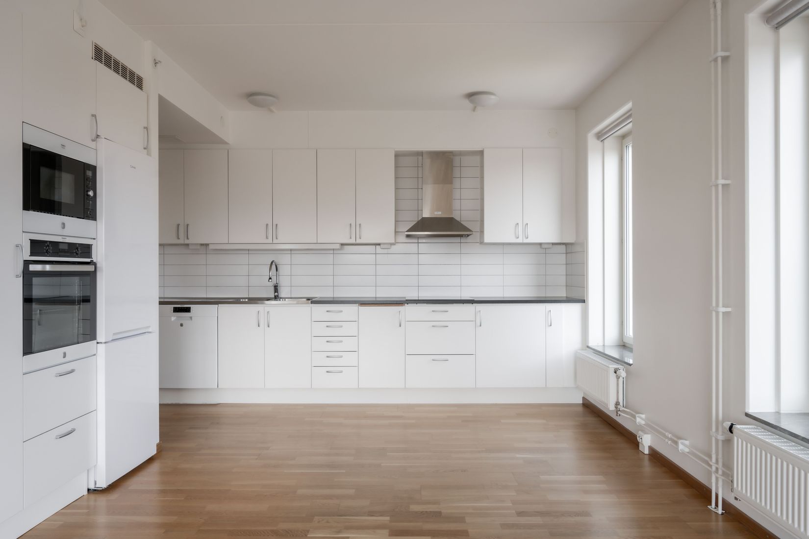 Bostadsrätt, Druveforsvägen 20, Druvefors, Borås