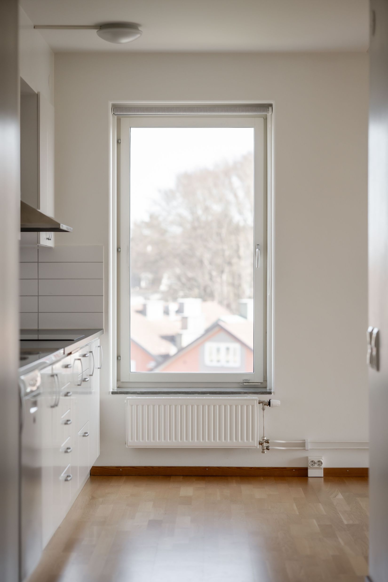 Bostadsrätt, Druveforsvägen 20, Druvefors, Borås