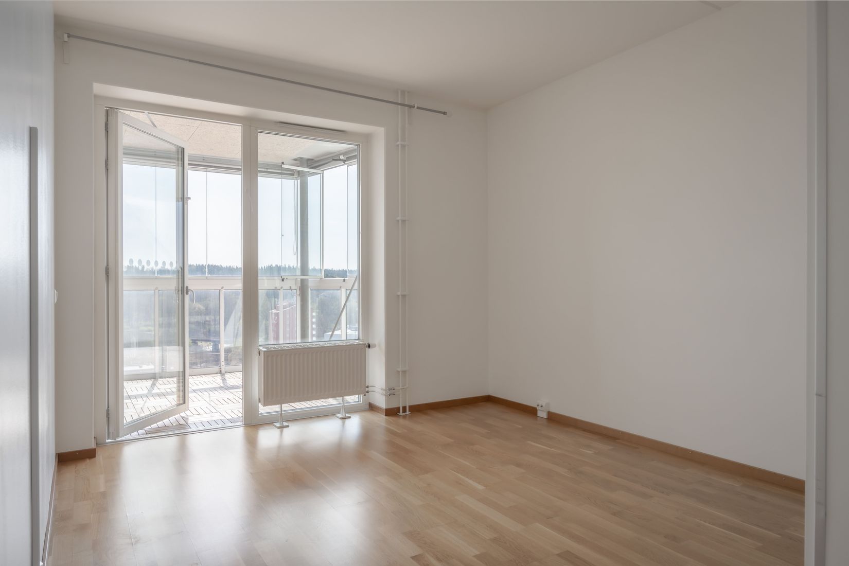 Bostadsrätt, Druveforsvägen 20, Druvefors, Borås