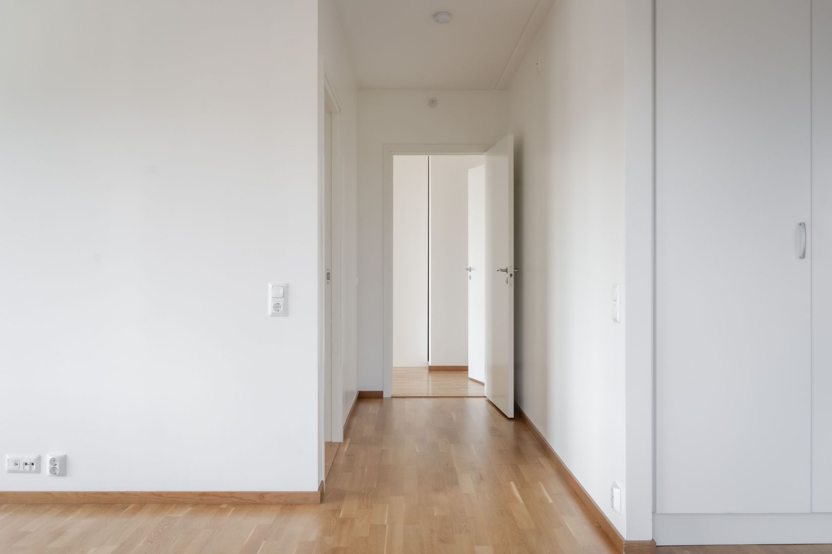 Bostadsrätt, Druveforsvägen 20, Druvefors, Borås