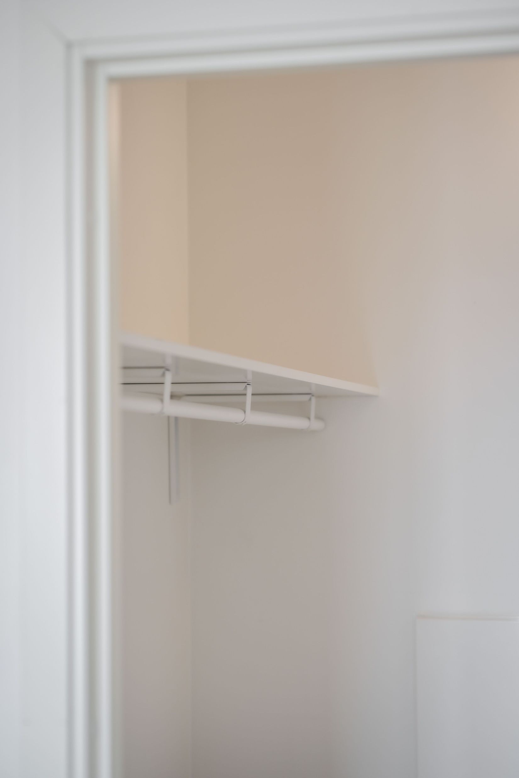 Bostadsrätt, Druveforsvägen 20, Druvefors, Borås