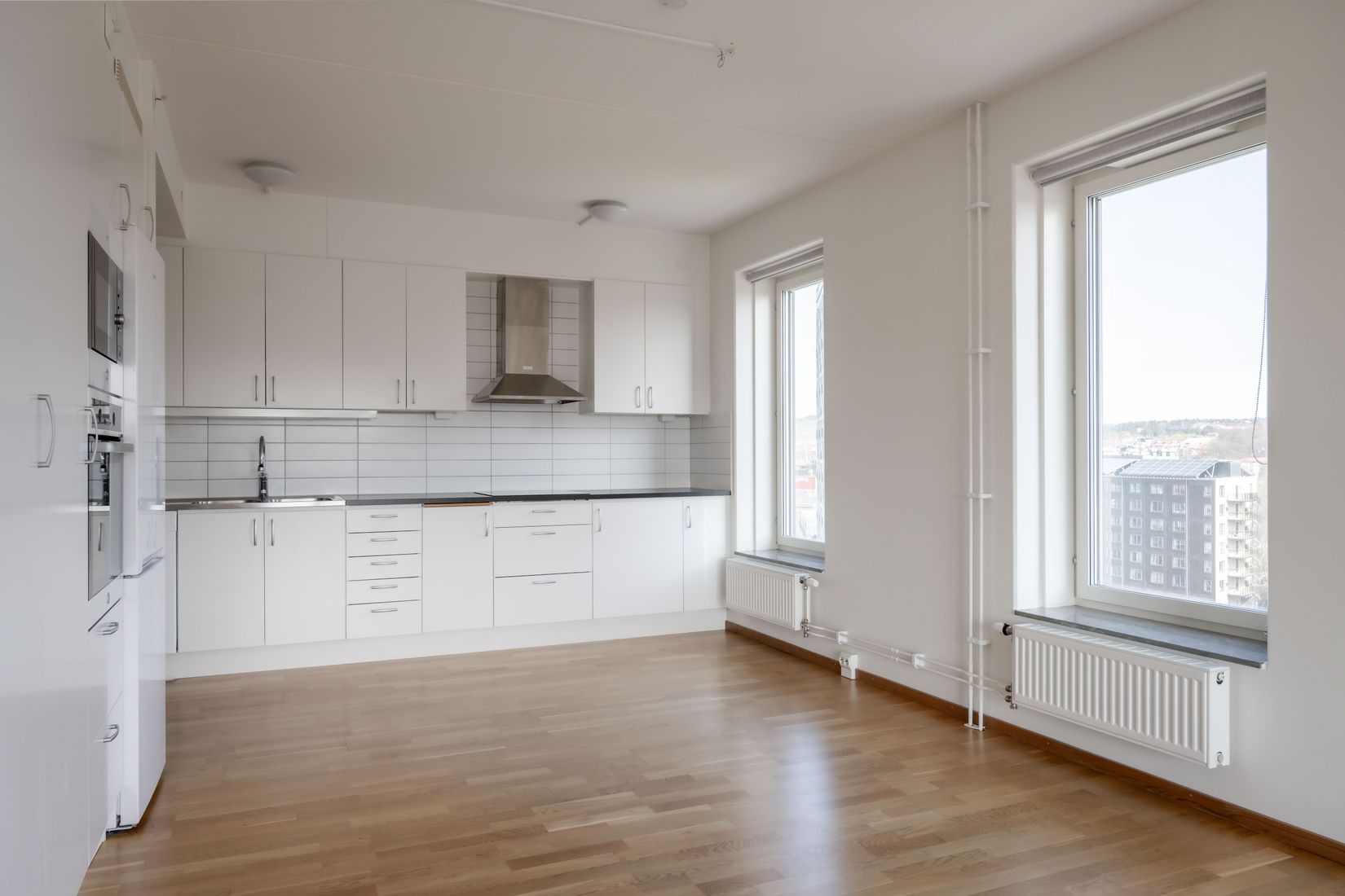 Bostadsrätt, Druveforsvägen 20, Druvefors, Borås