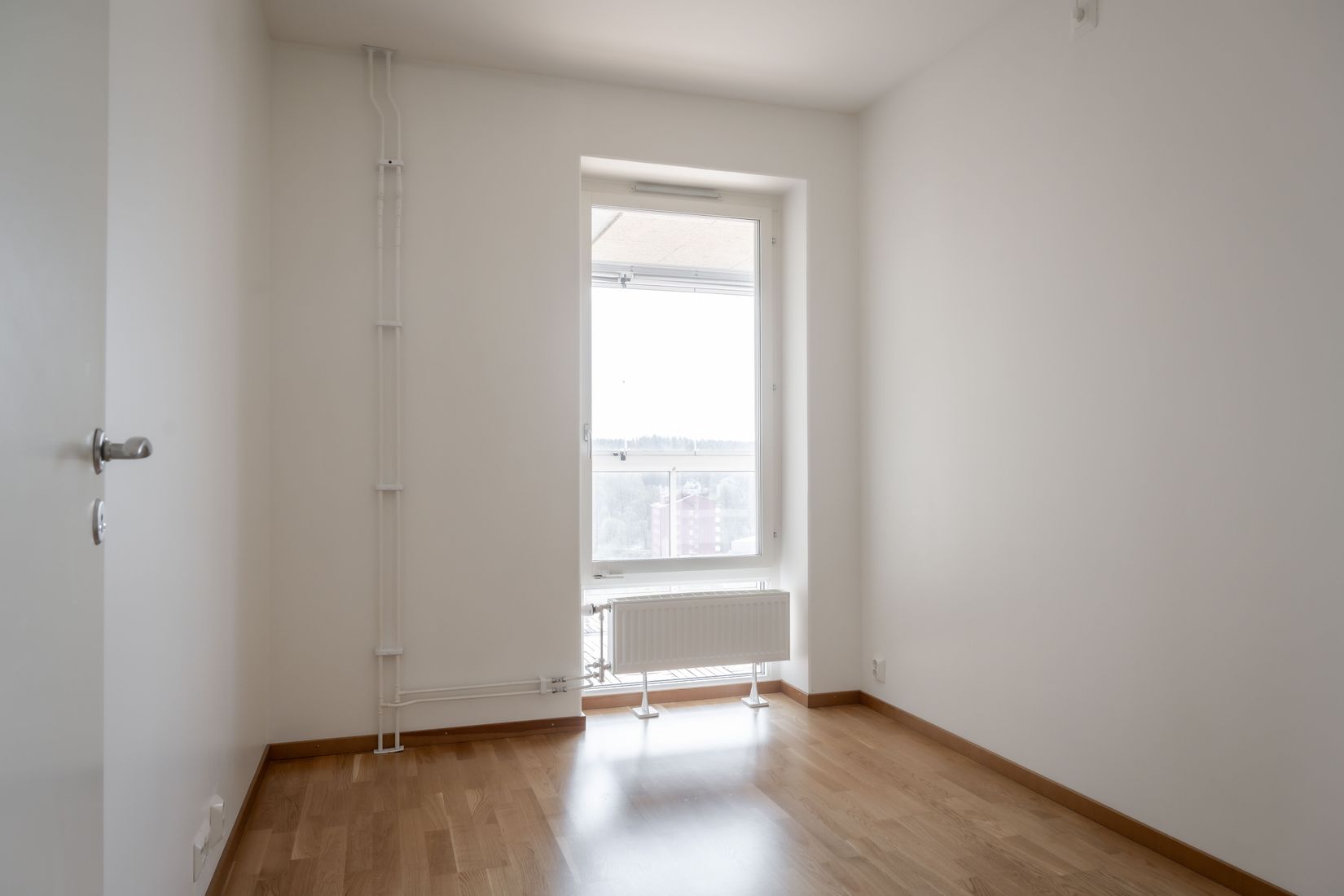 Bostadsrätt, Druveforsvägen 20, Druvefors, Borås